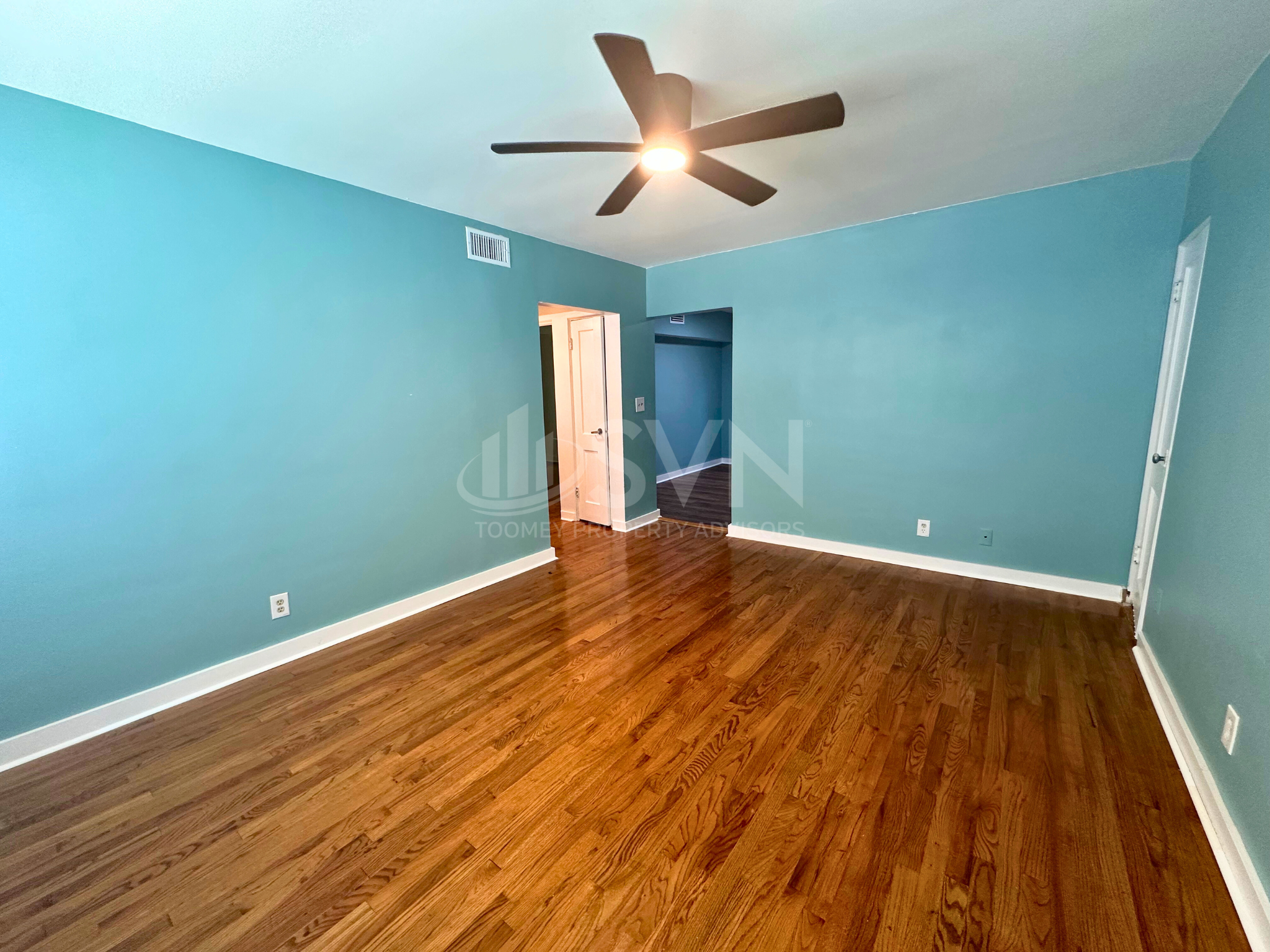 162 Stonewall Place - A