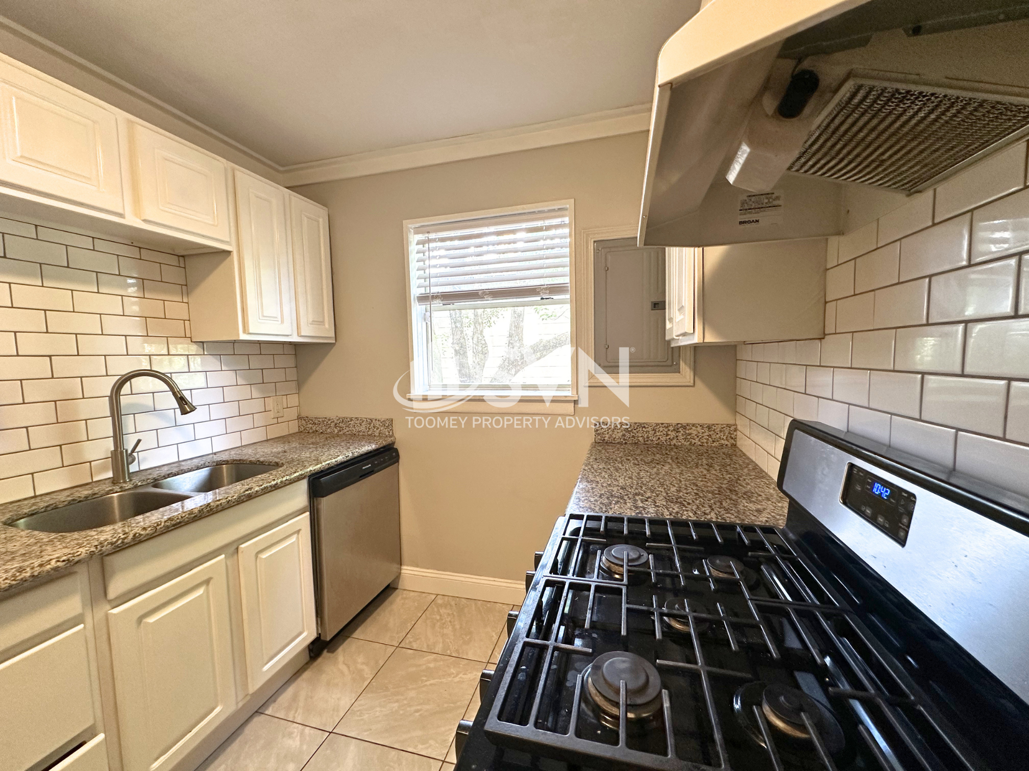 1412 Government St #2b