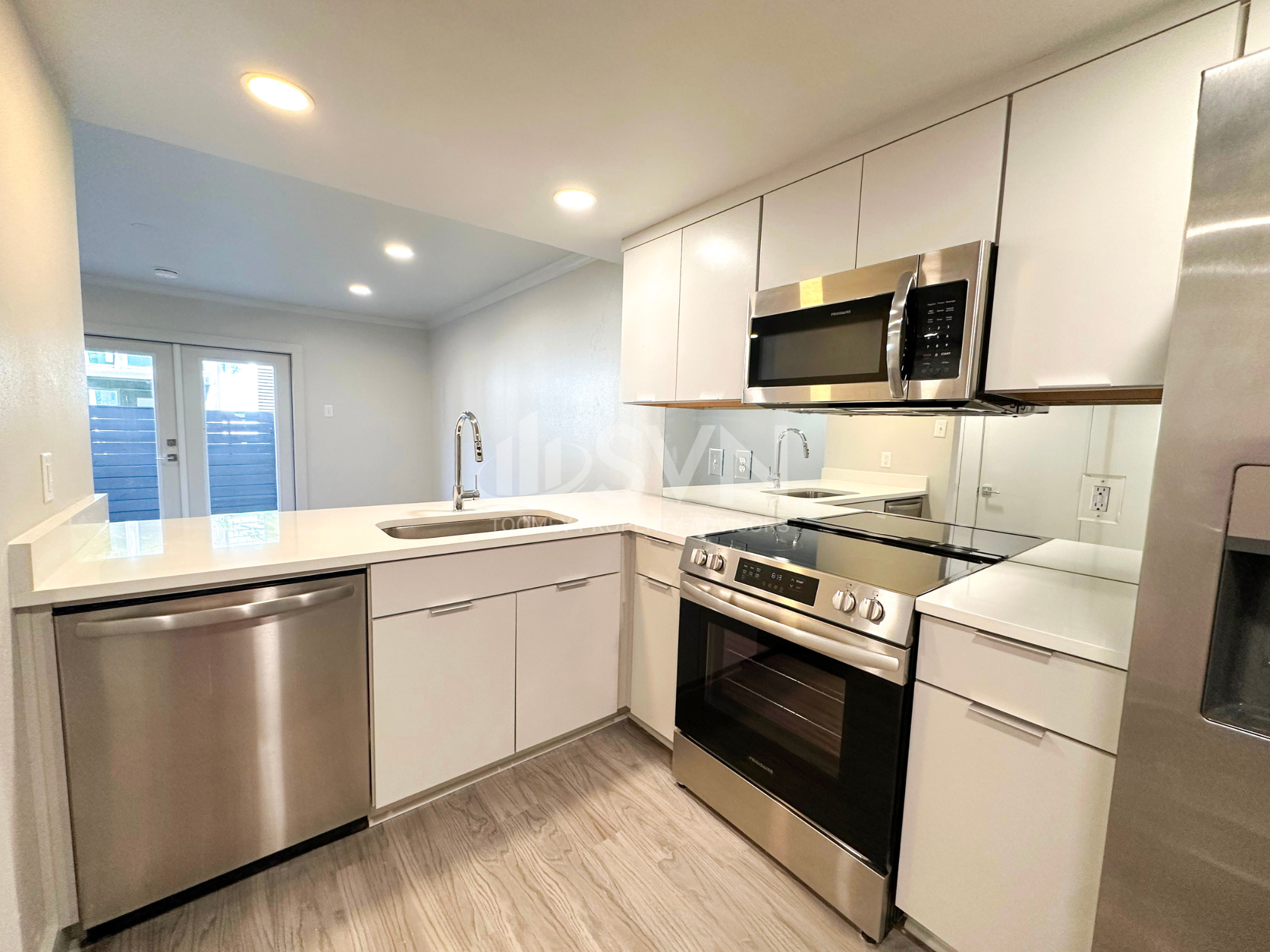 3655 Old Shell Road - 408