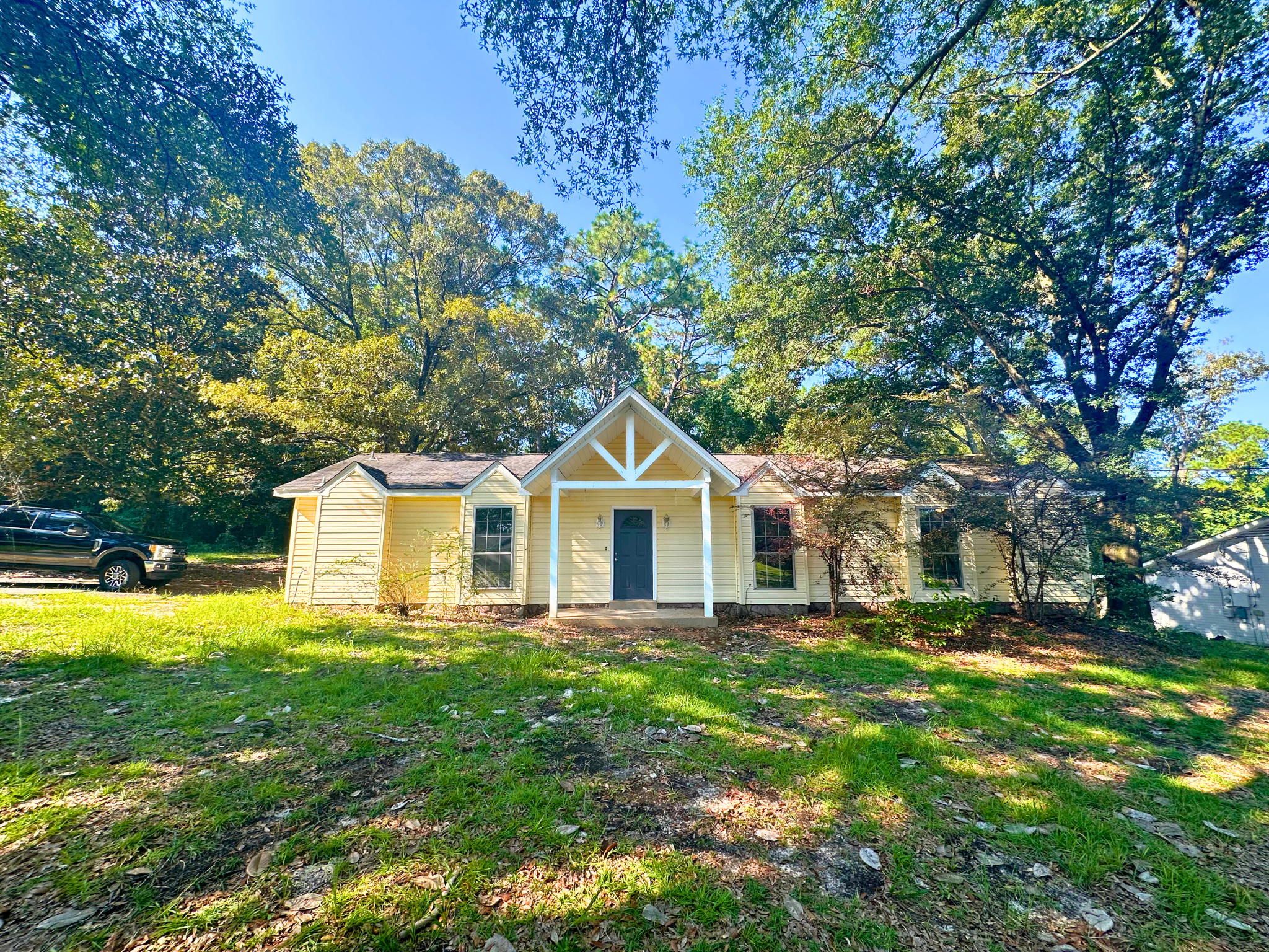 3650 Creek Dr Mobile, AL 36619