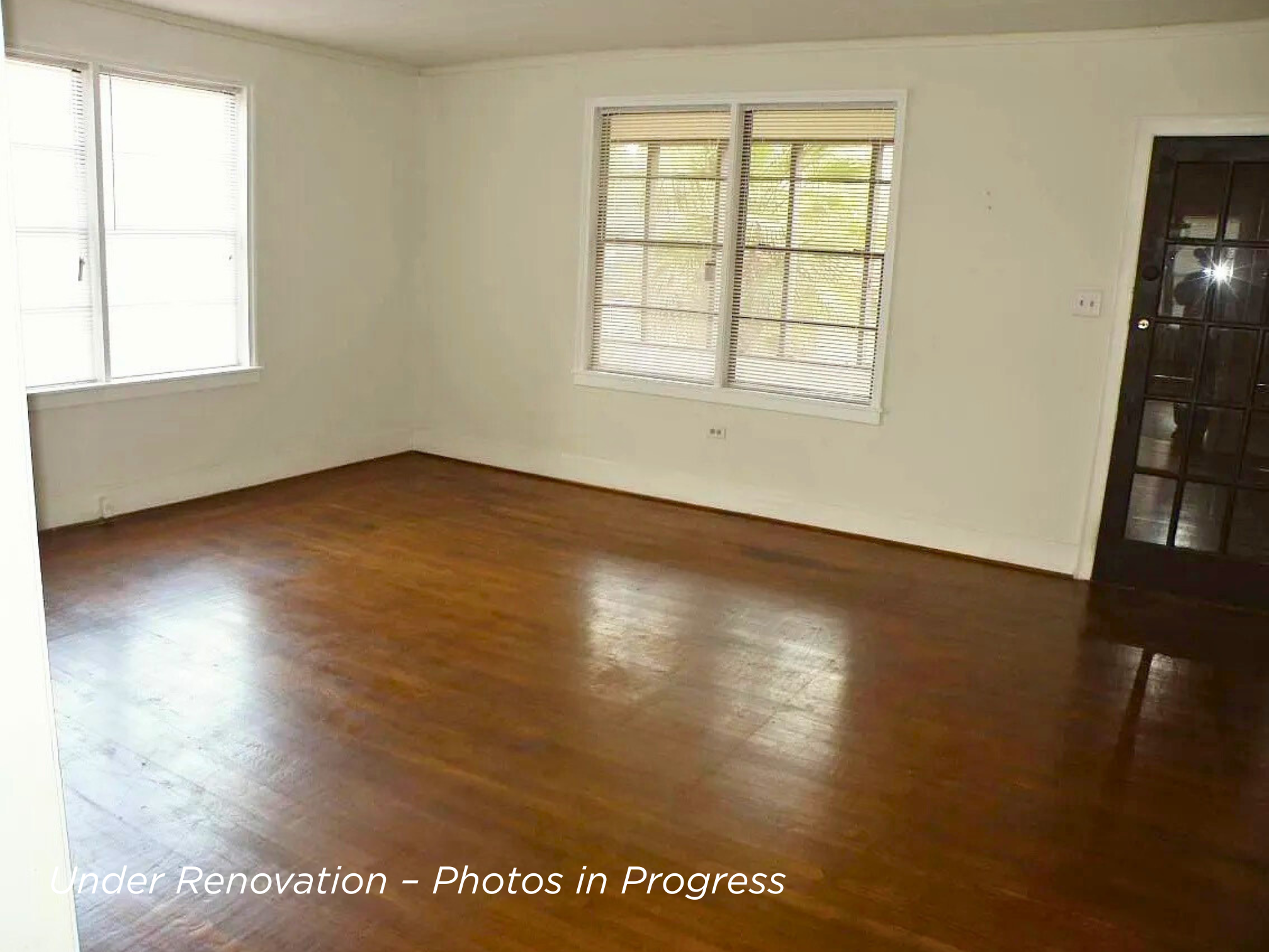 122 Demouy Avenue - 122