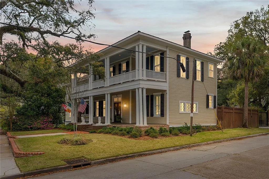 Property thumbnail image