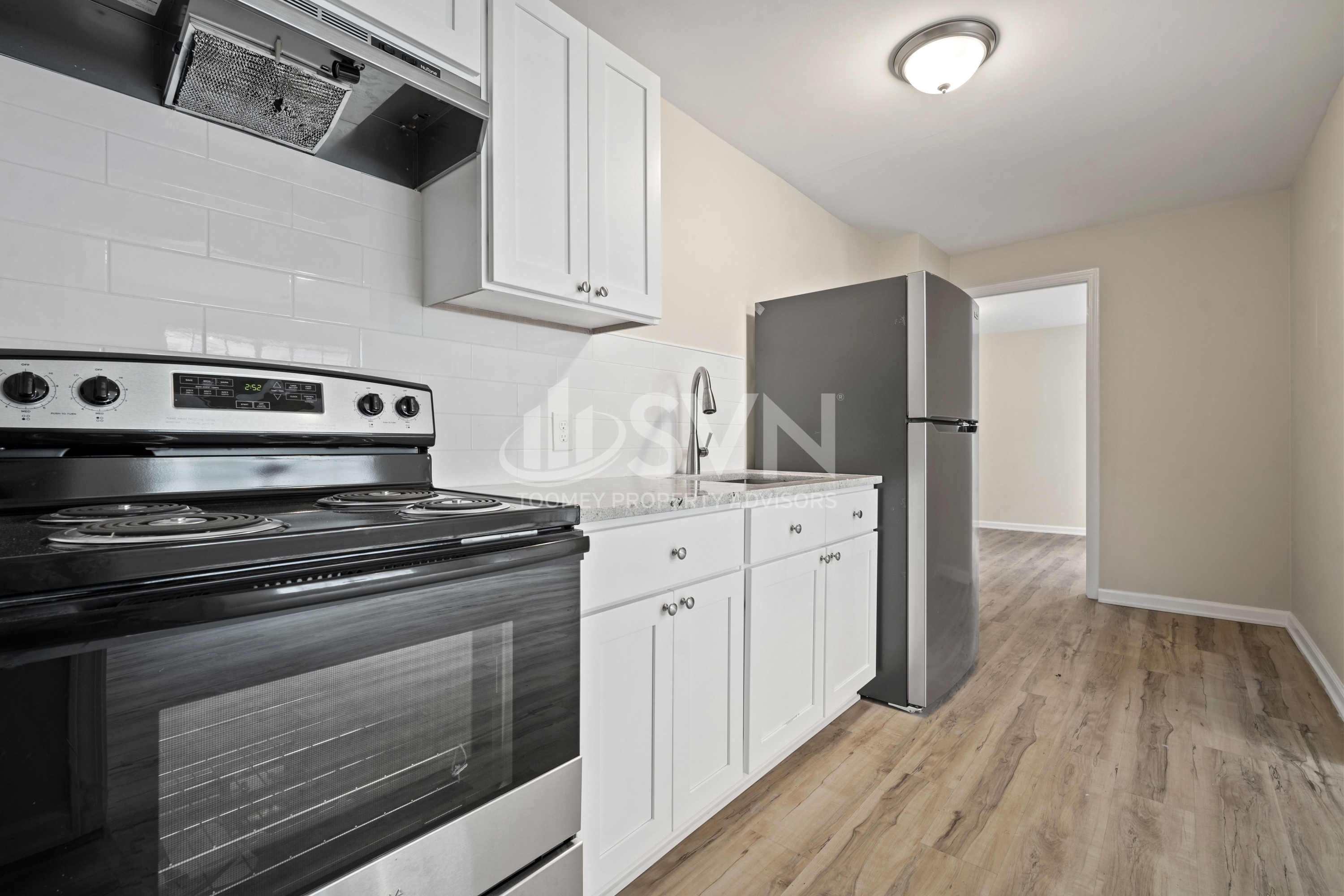 8 S Reed Ave - G1