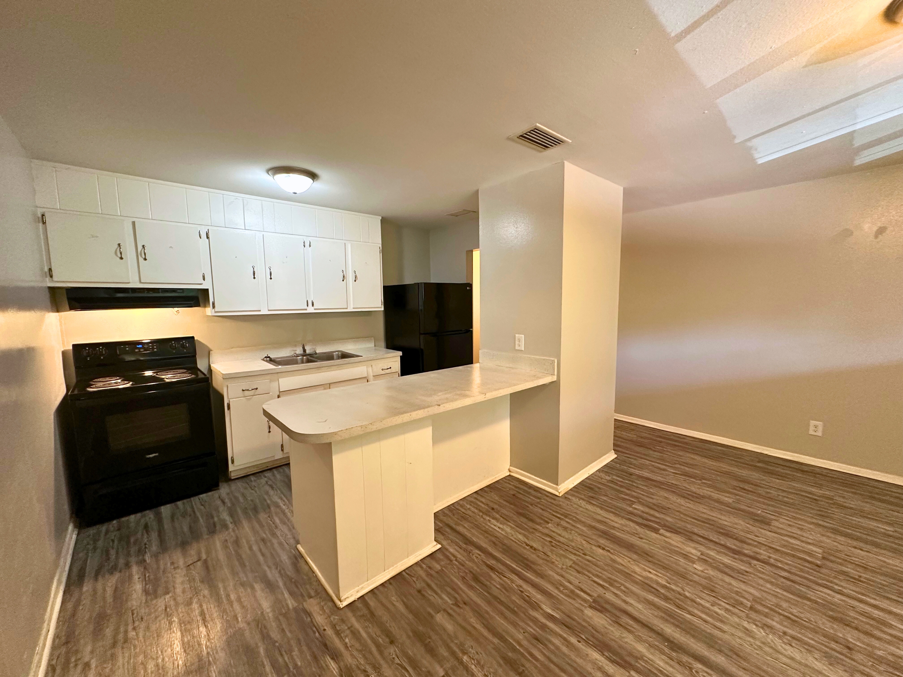 2219 Dauphin Island Parkway - 215