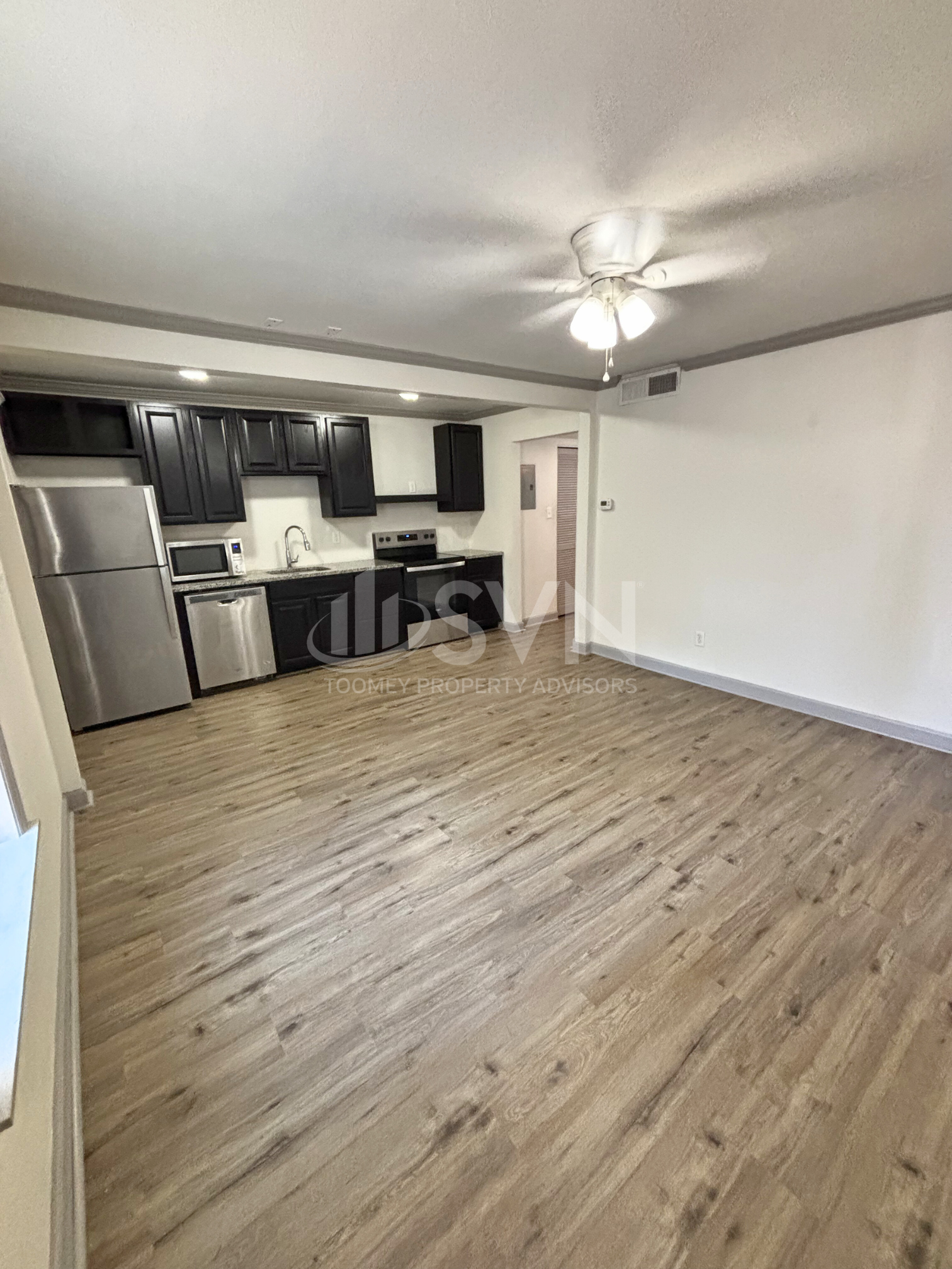 200 W Cranford Ave Apt A7