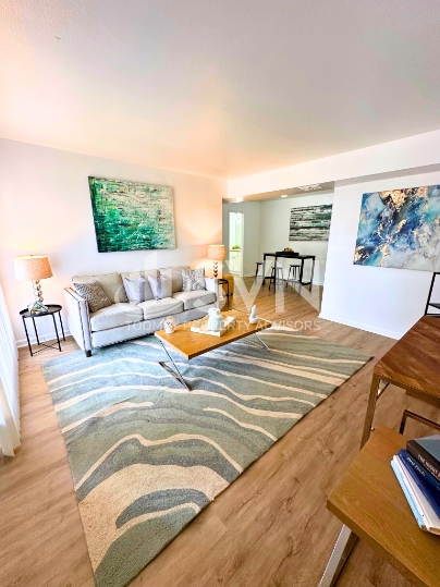 4600 Twin Oaks Drive