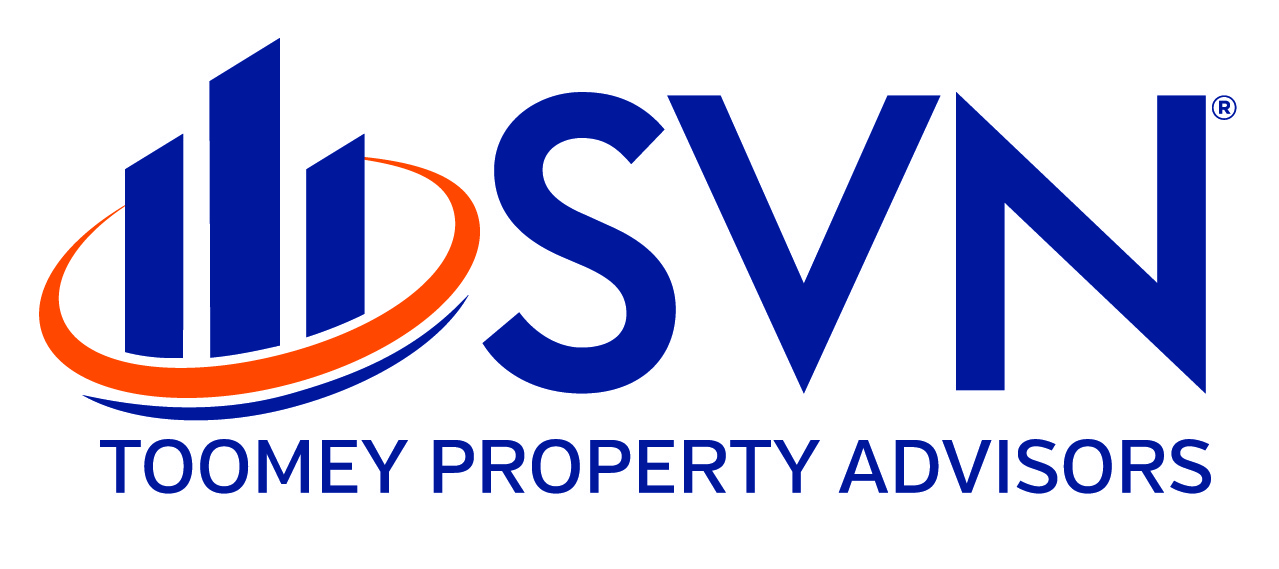 SVN Toomey Property Advisors, LLC