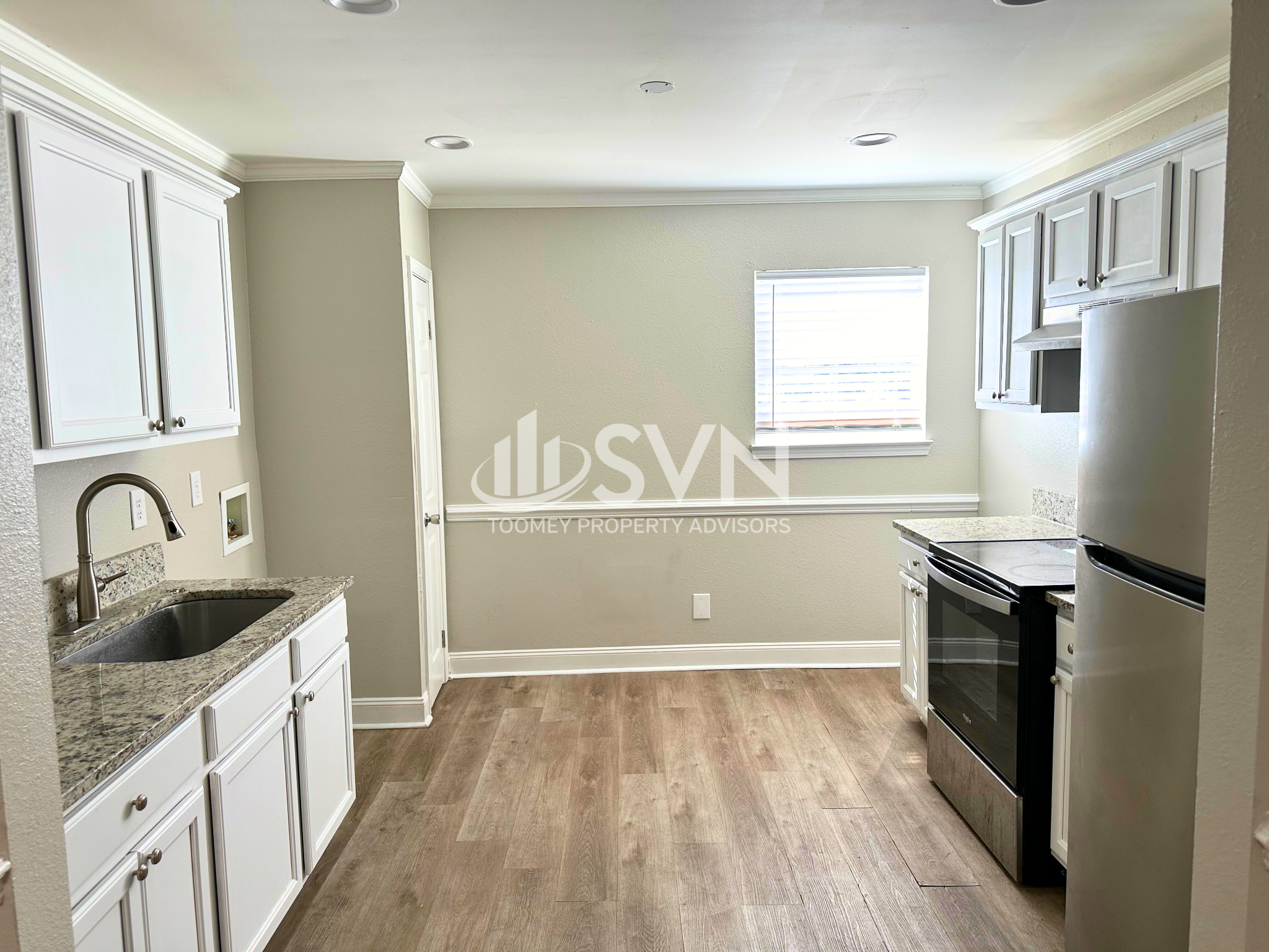 1404 Saint Stephens Road - H