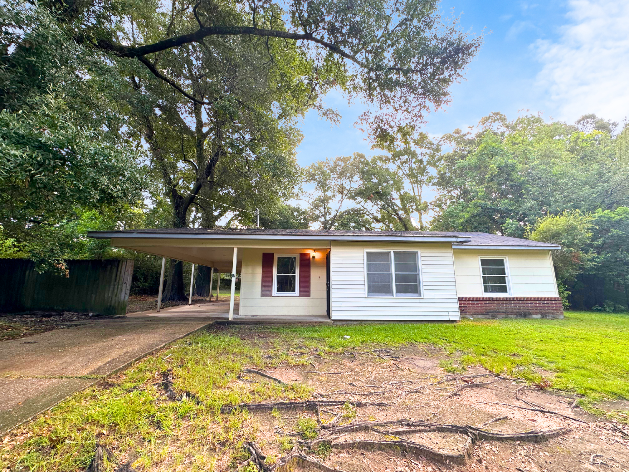 1616 Gilda Circle