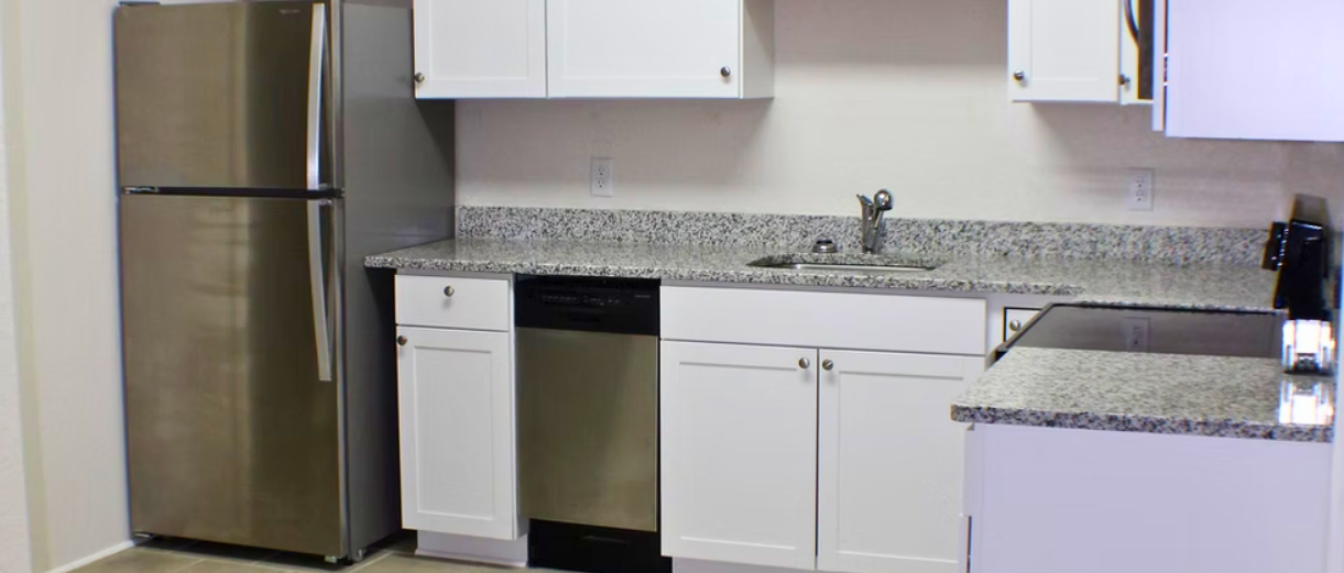 200 W Cranford Ave Apt C6