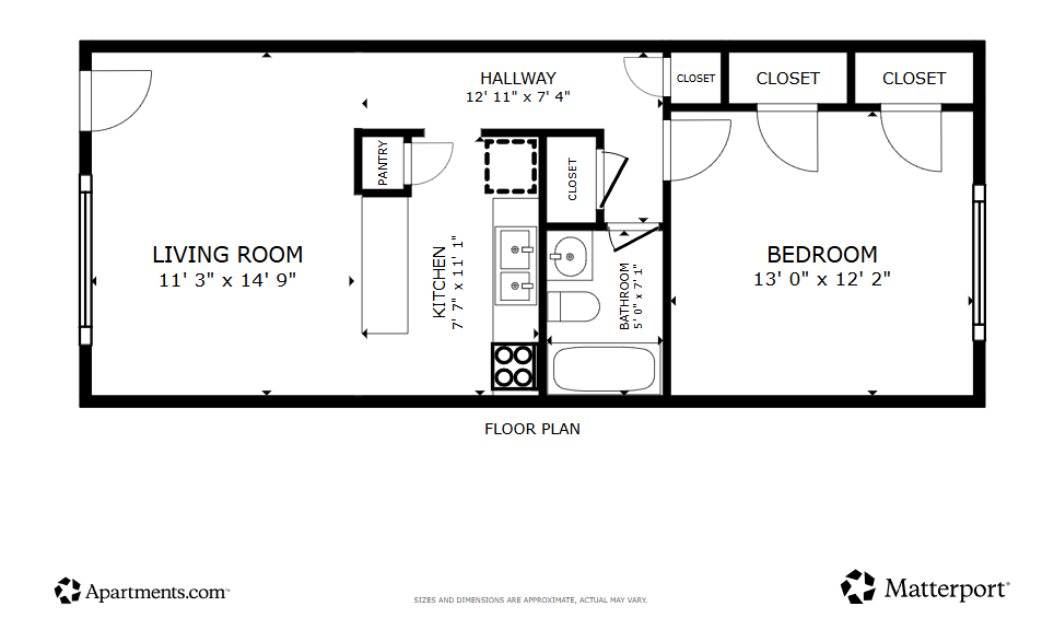 Property thumbnail image