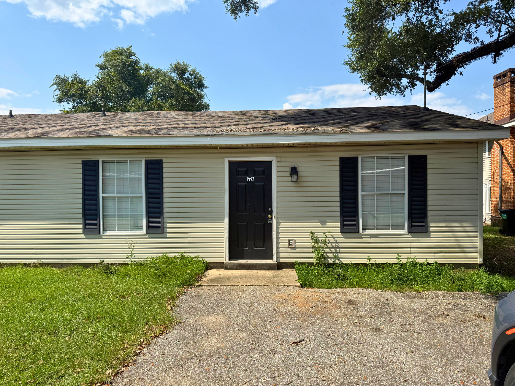 22 Glass St #A