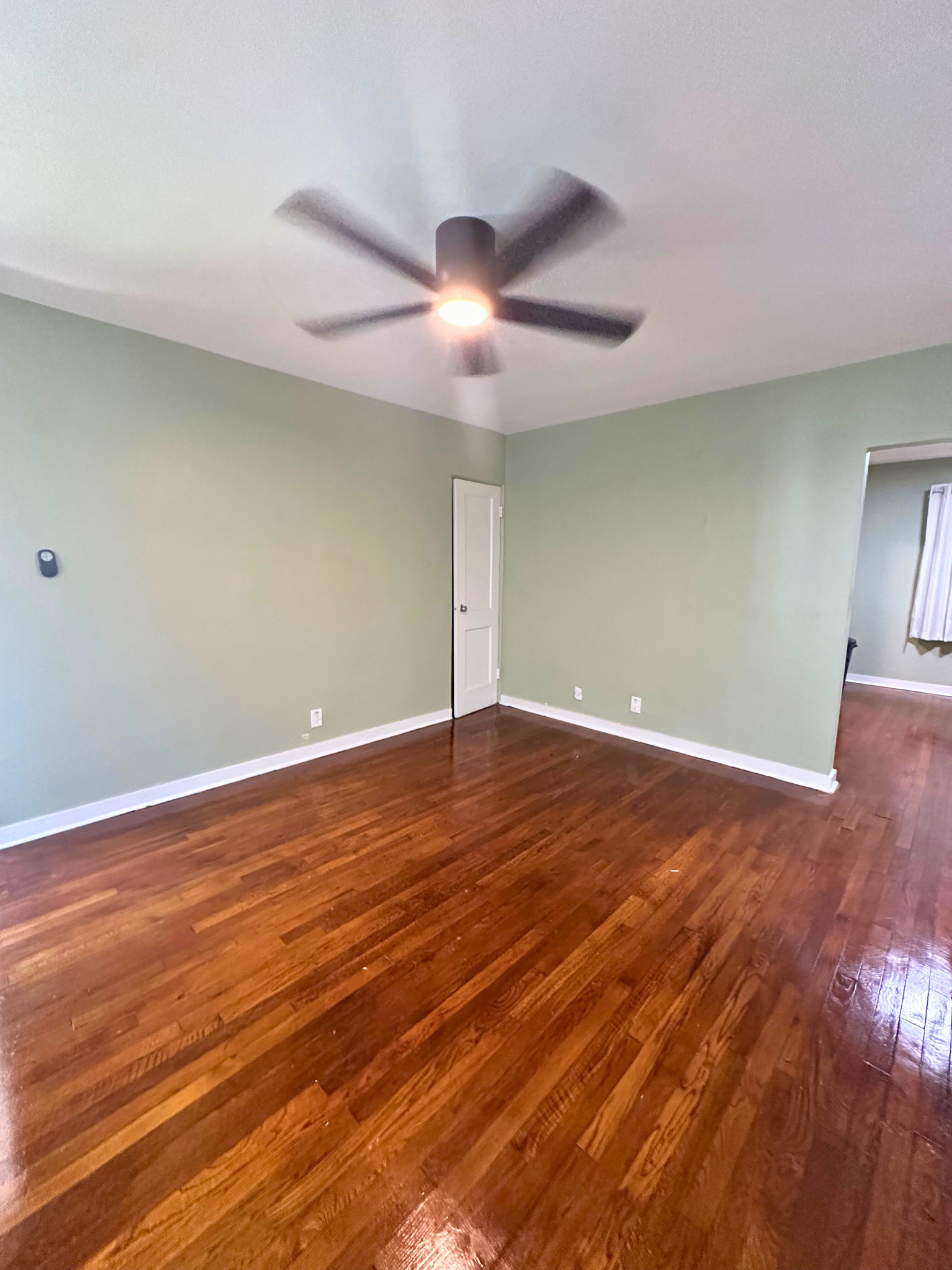 162 Stonewall Place - B