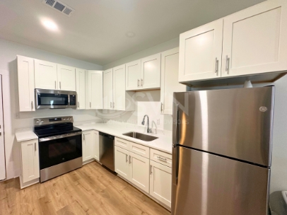 8701 Old Spanish Trail Unit 101