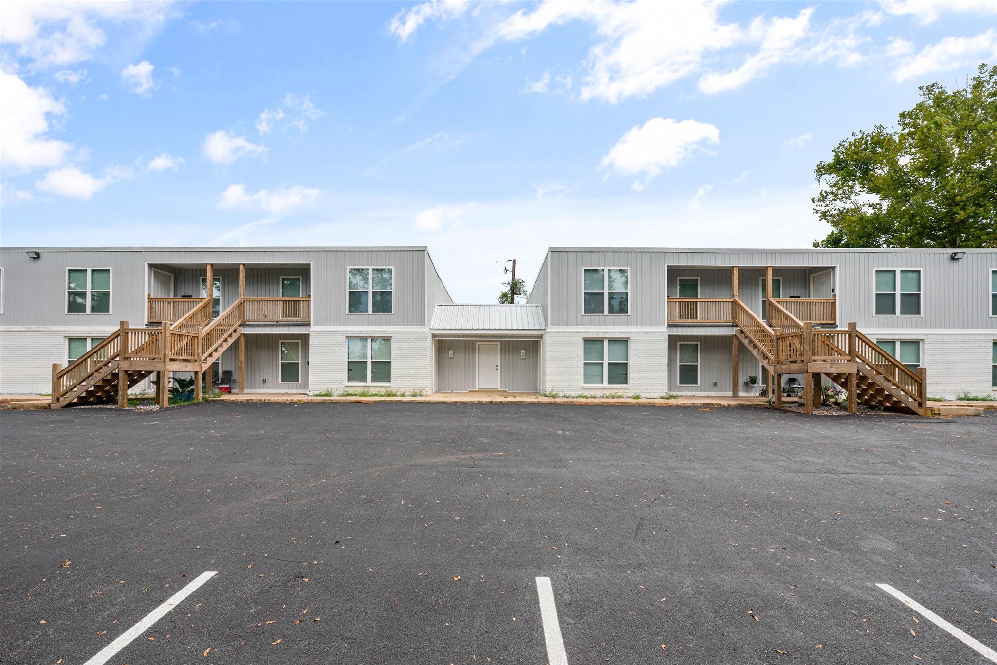 818 Saraland Blvd S #3