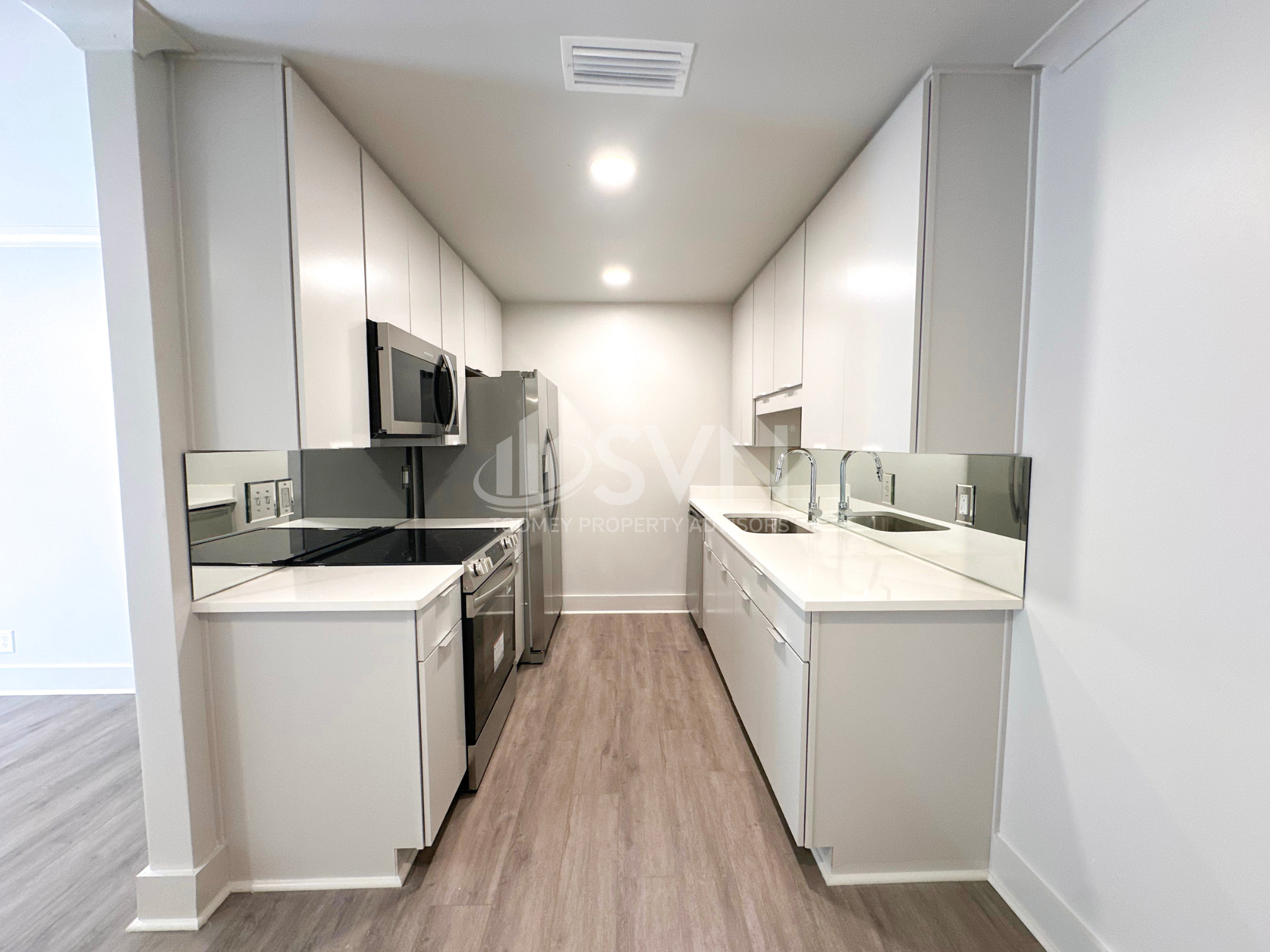 3655 Old Shell Road - 712
