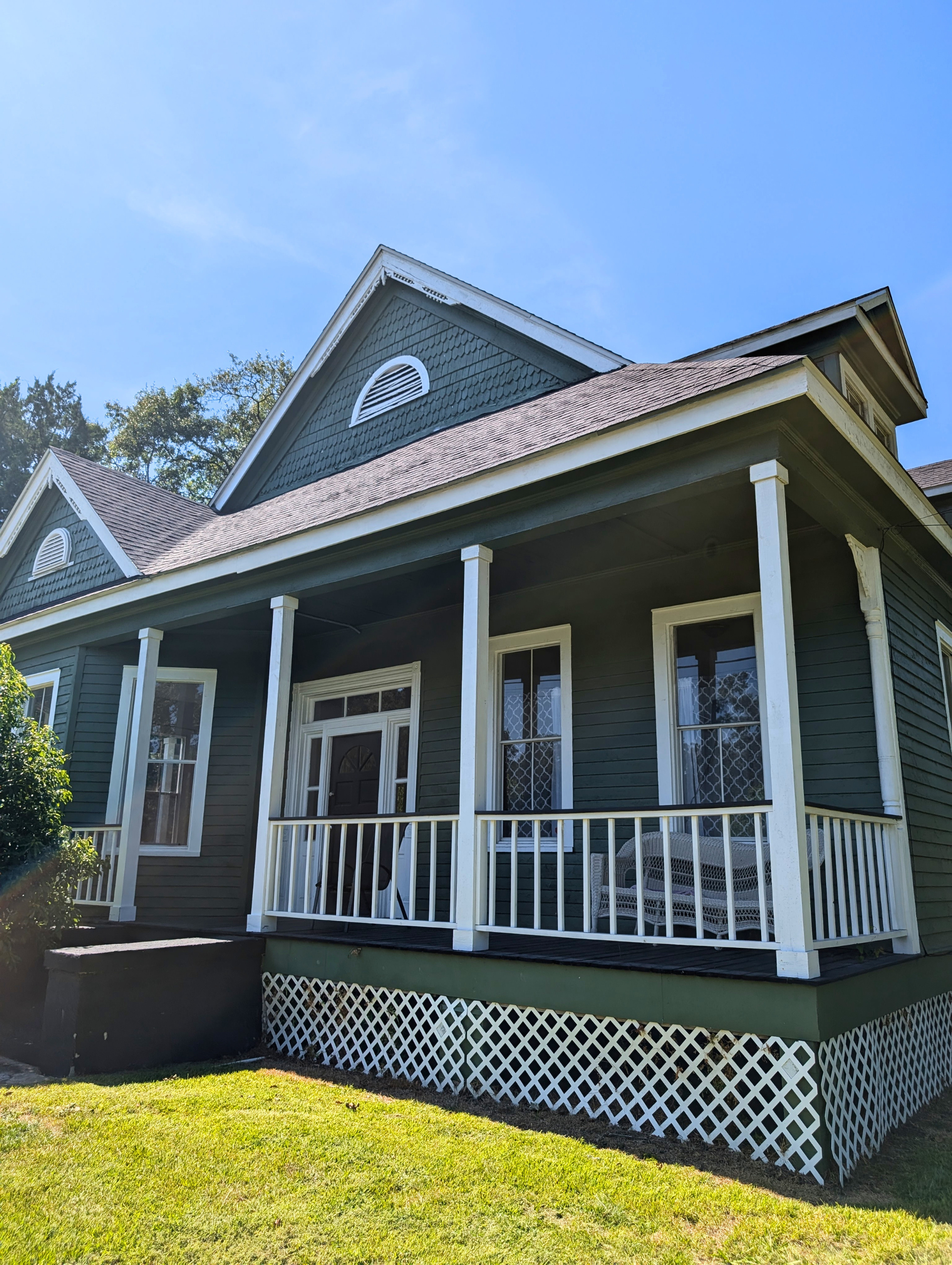 Property thumbnail image