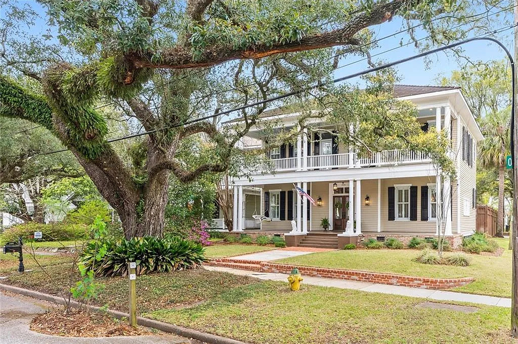 Property thumbnail image