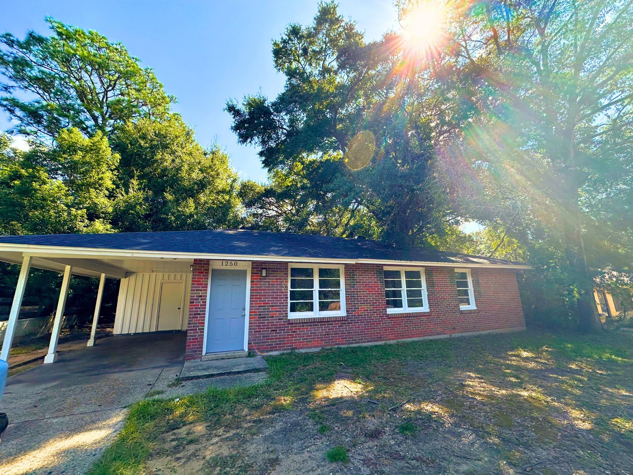 1250 Druid Dr