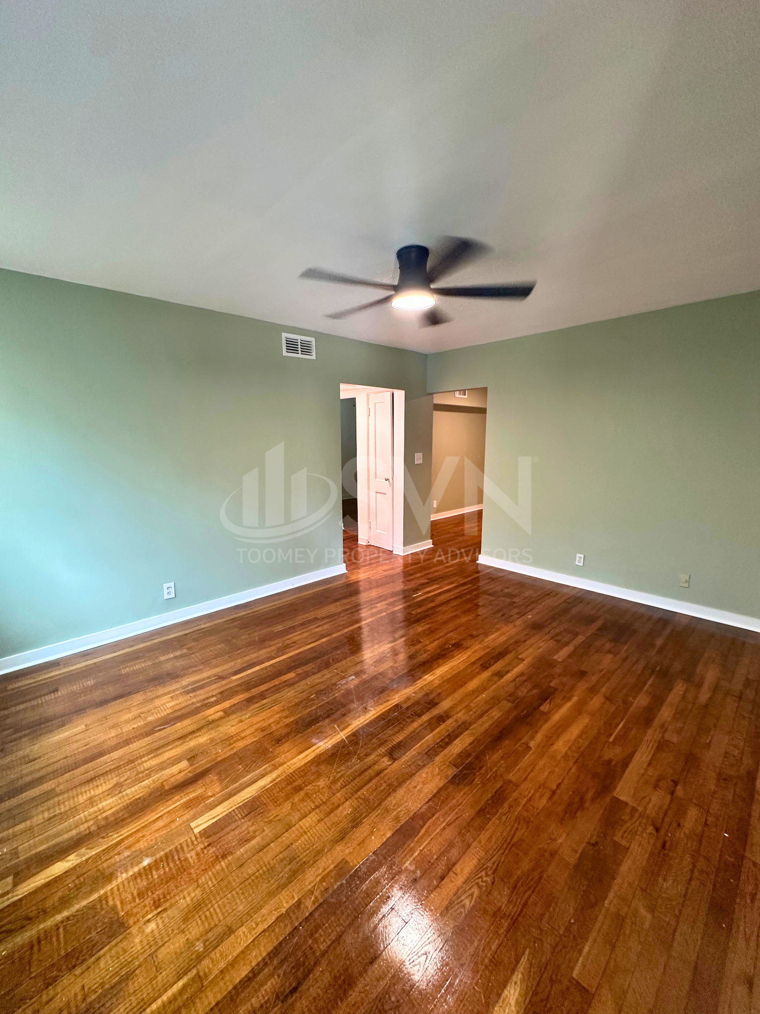 160 Stonewall Place - A