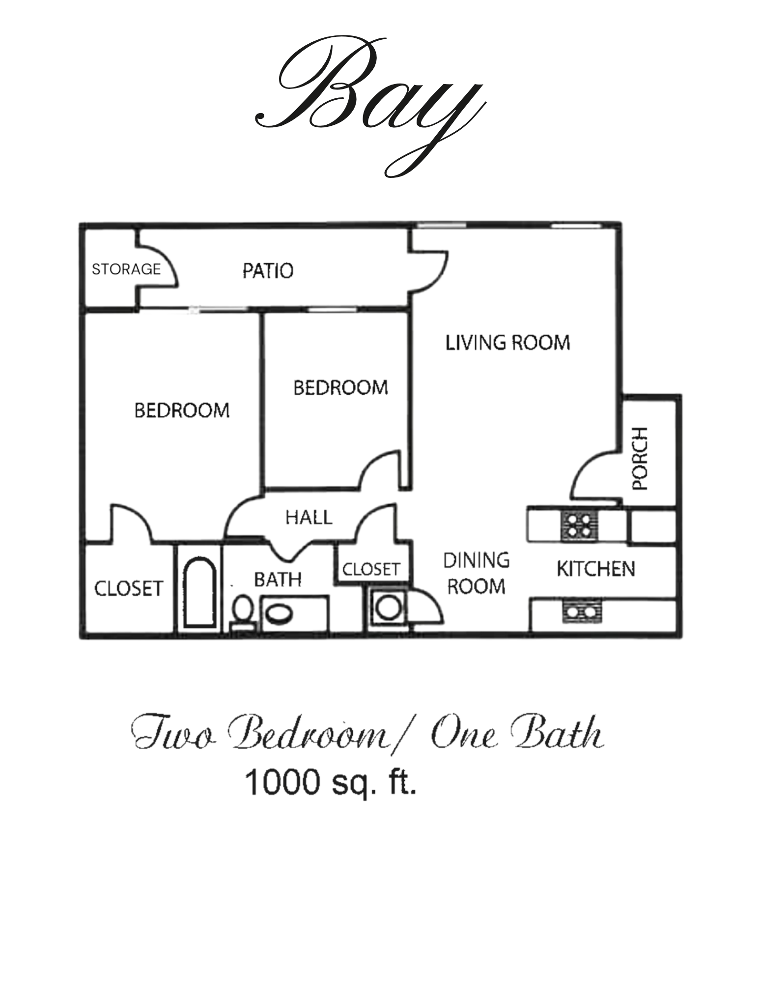 4600 Twin Oaks Drive
