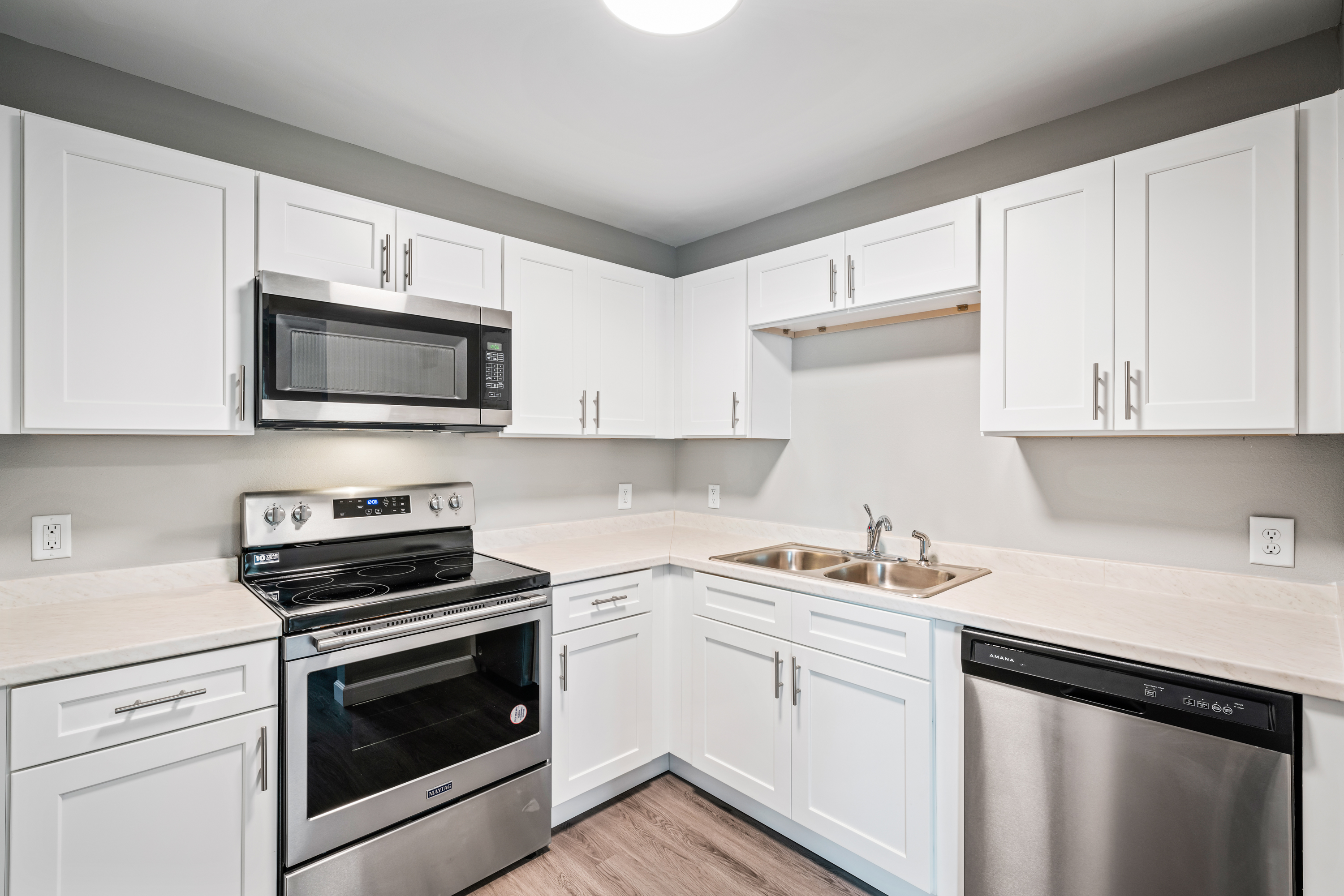 818 Saraland Blvd S #1