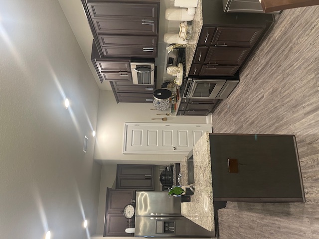 11464 Oak Alley Drive South