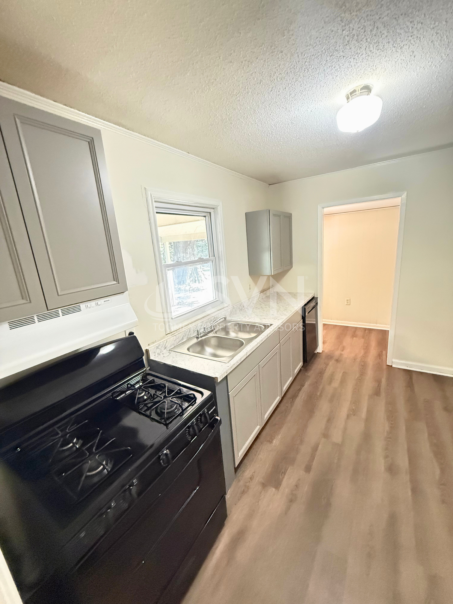 1616 Gilda Circle