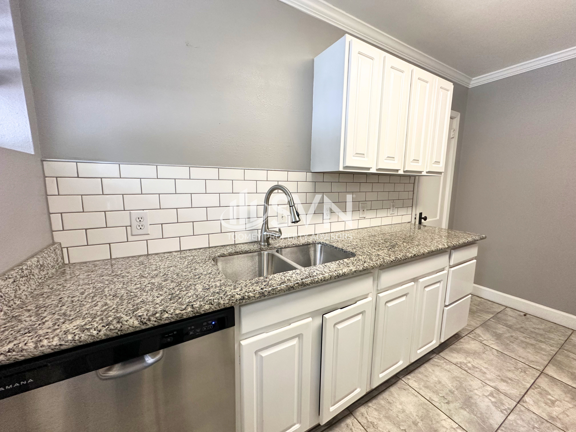 1412 Government St #3c