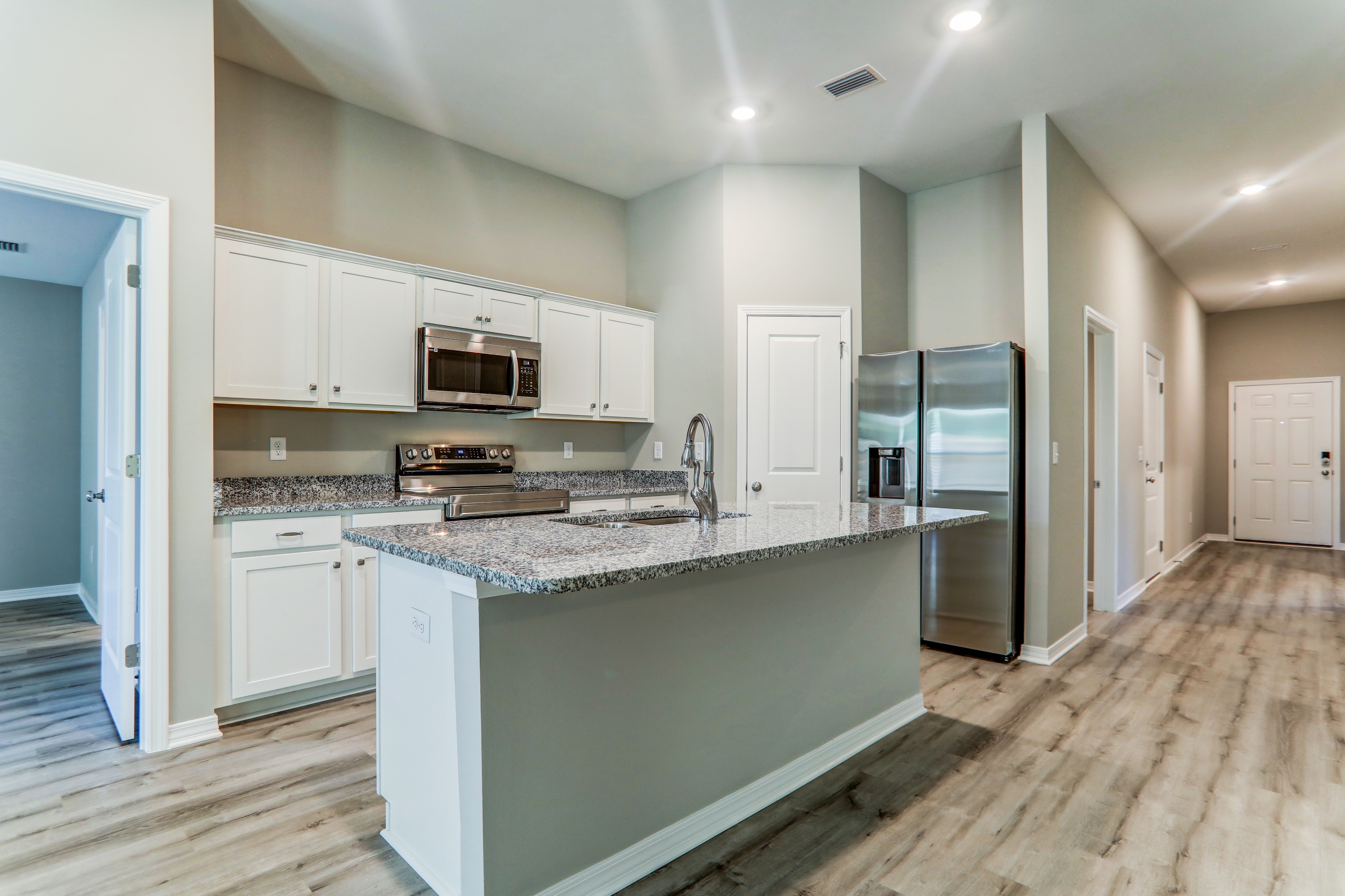 234 Treadstone Way