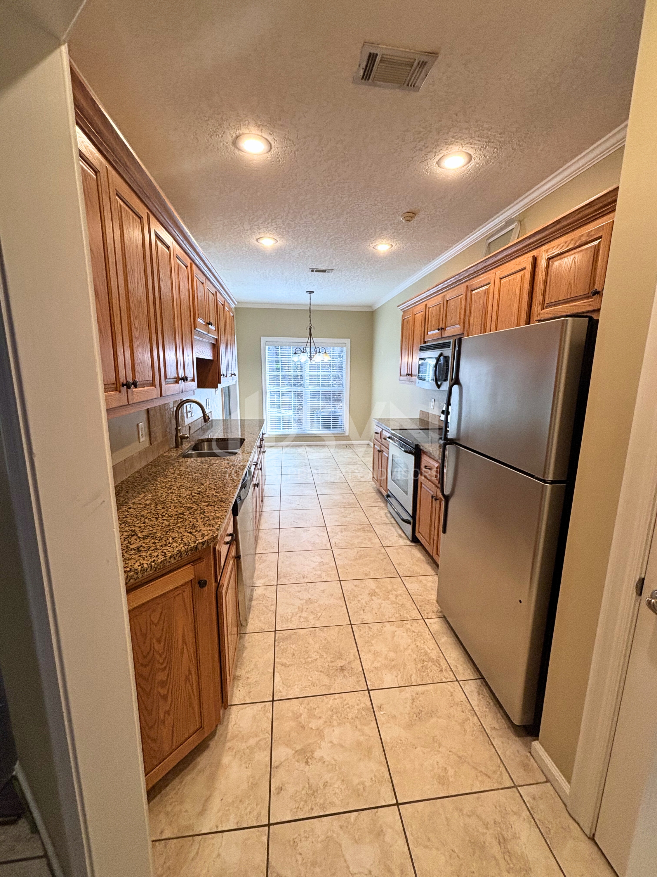 1716 Spring Hill Place Apt C