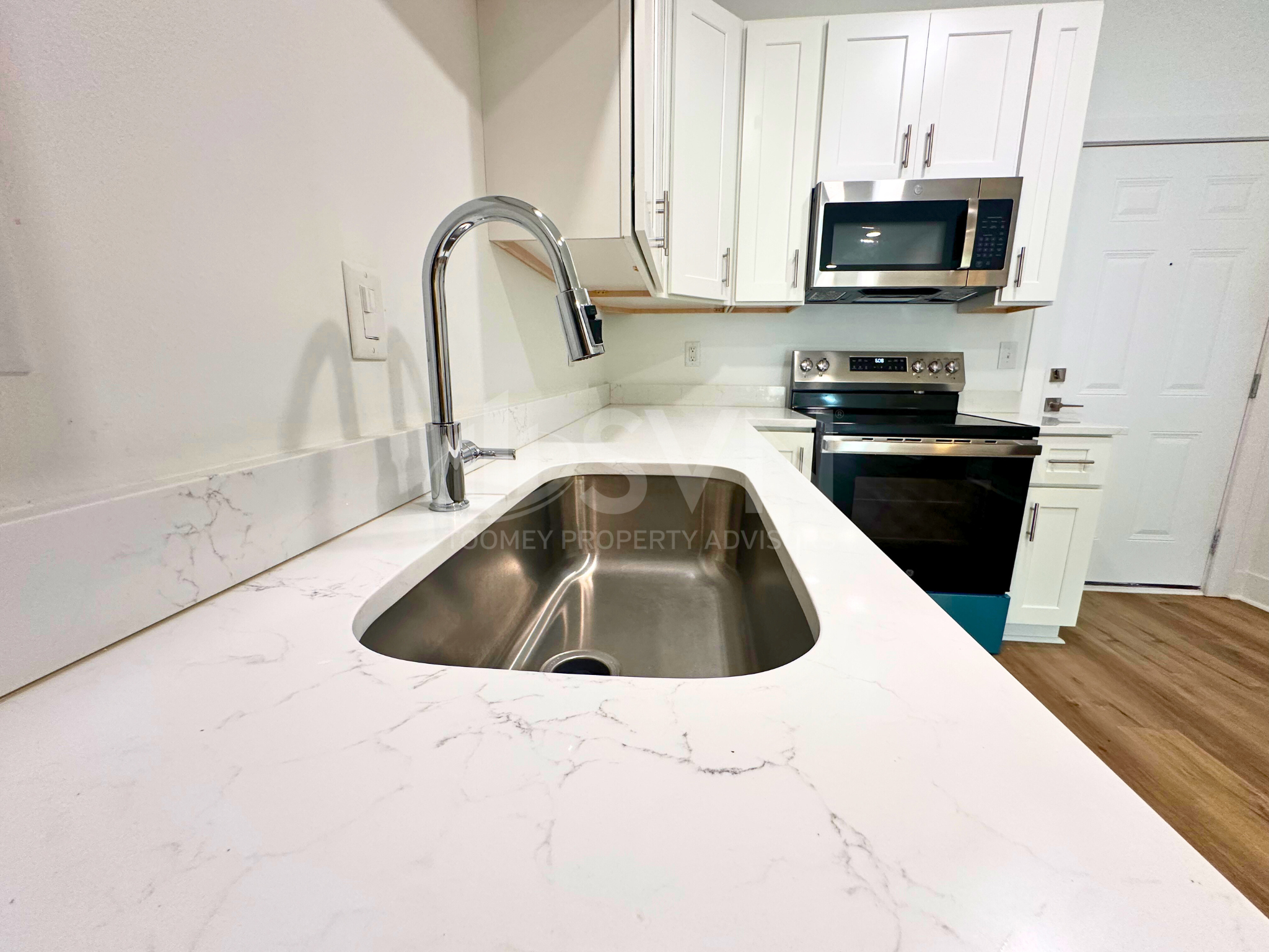 8701 Old Spanish Trail Unit 205