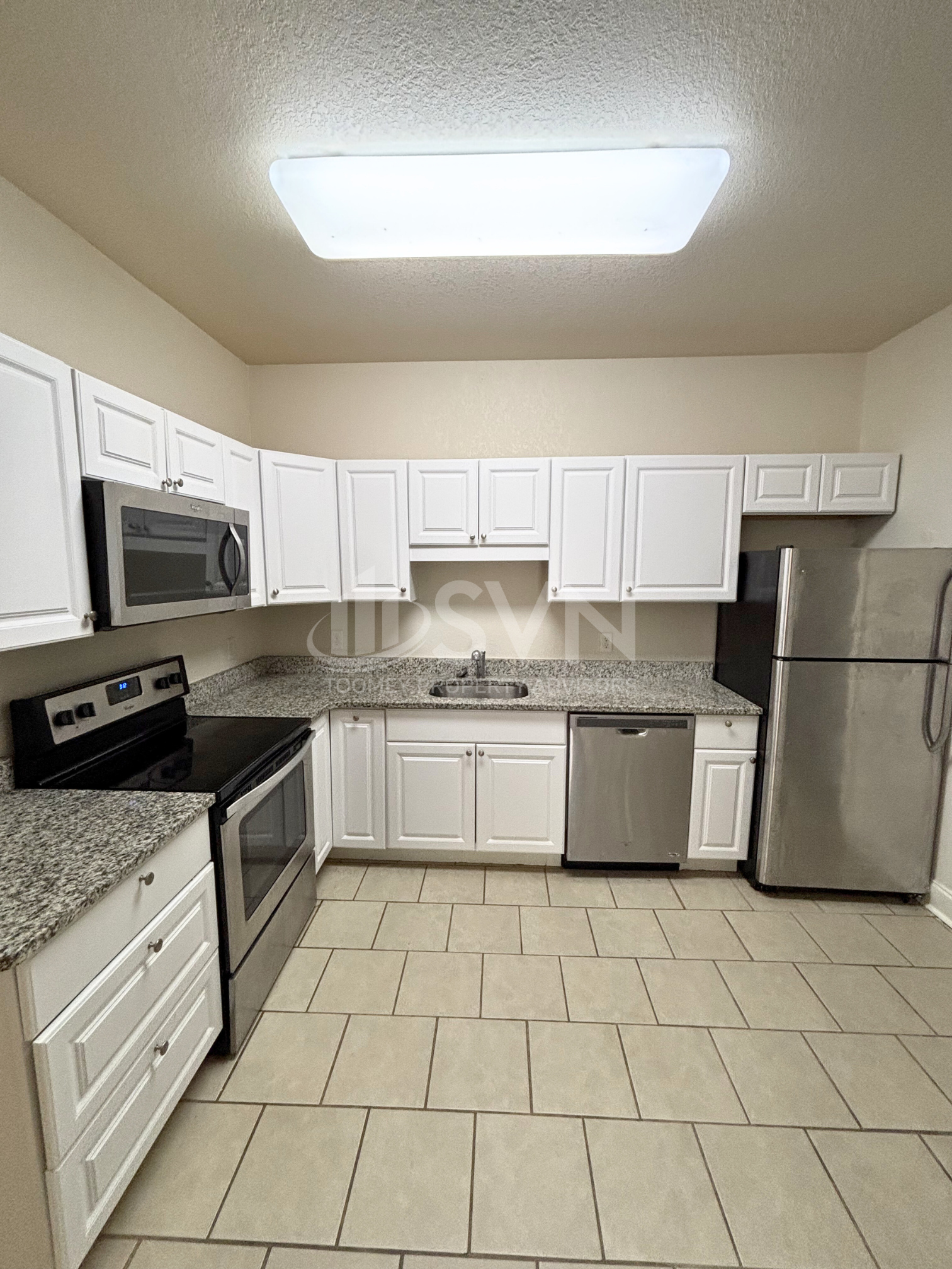 200 W Cranford Ave Apt C10