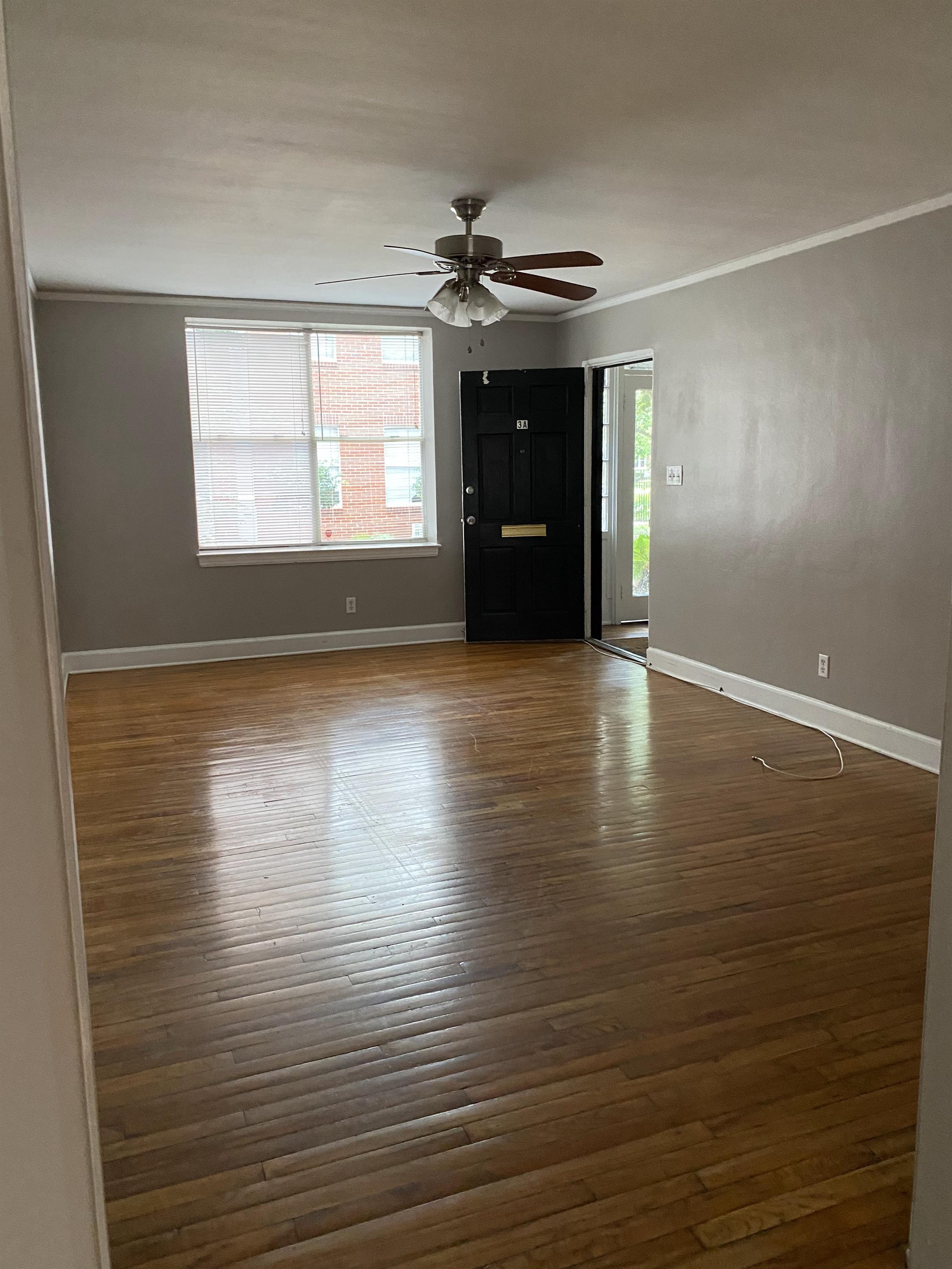 1412 Government St #3c