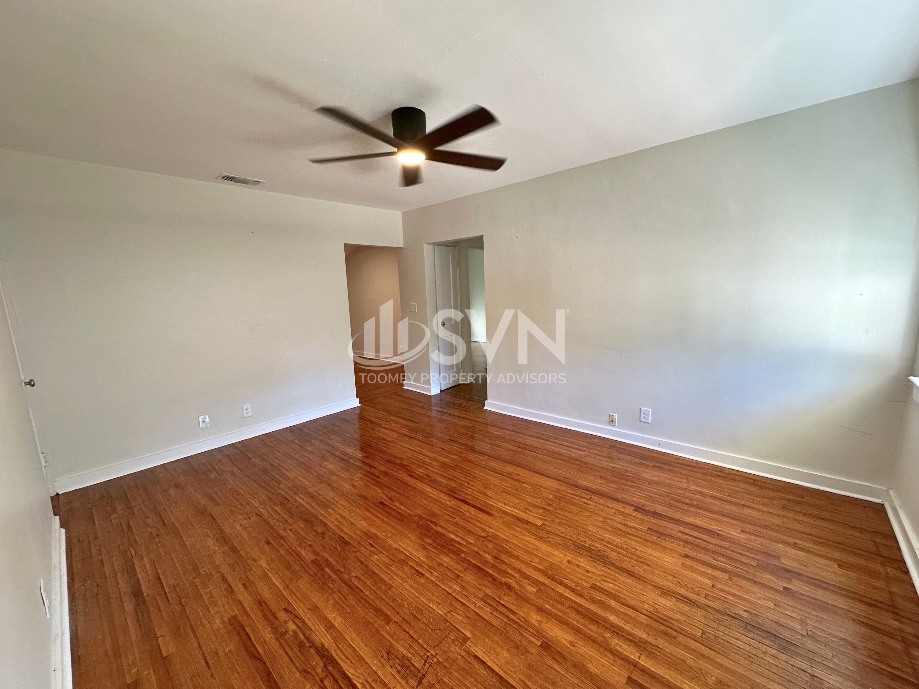 160 Stonewall Place - D