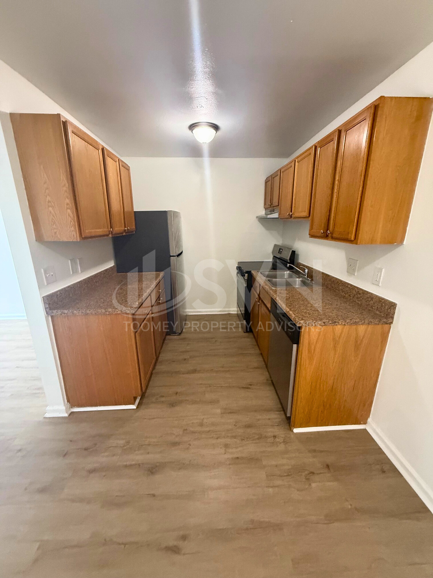 4600 Twin Oaks Drive