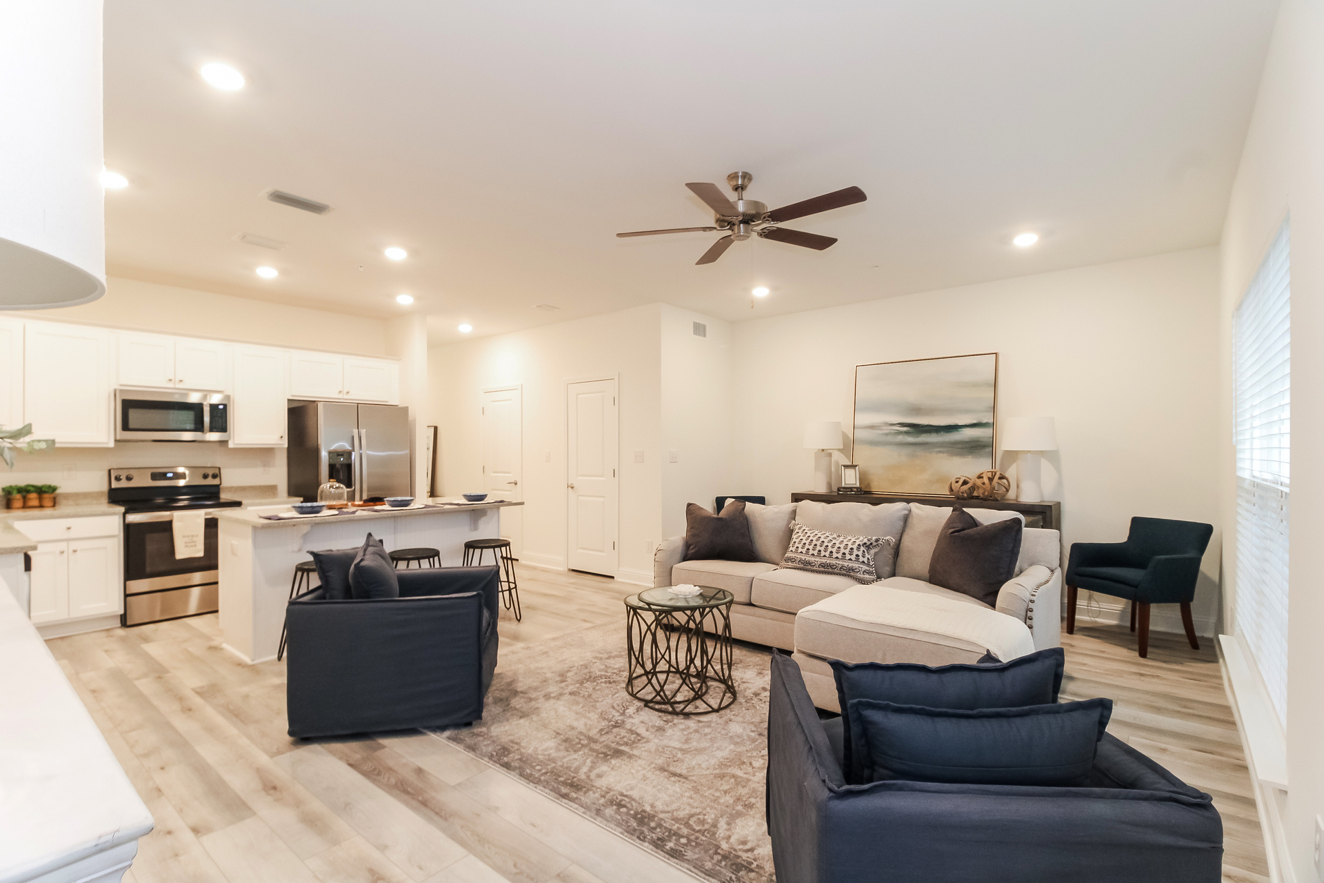111 Cabot Lane