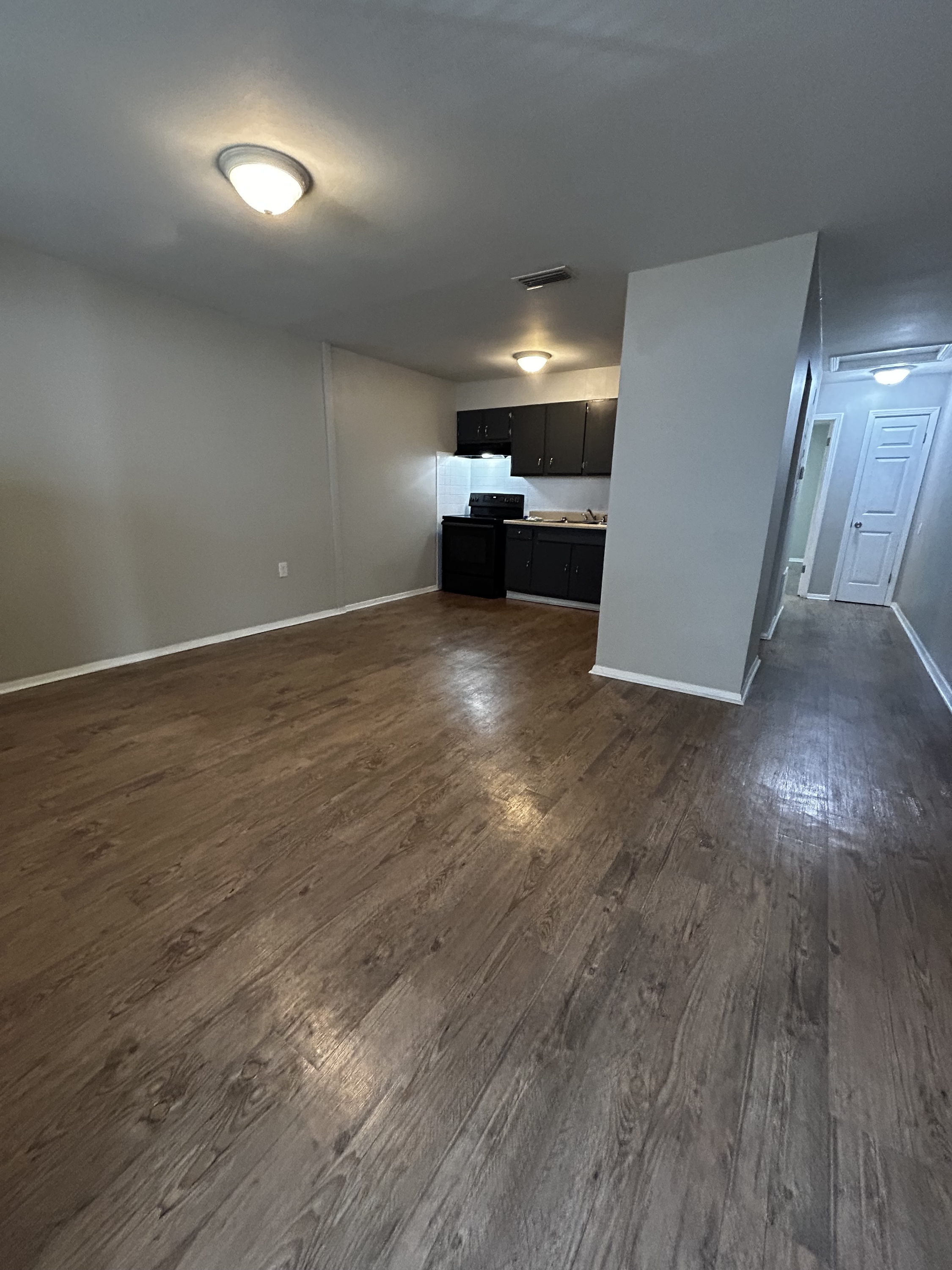 2219 Dauphin Island Parkway - 211