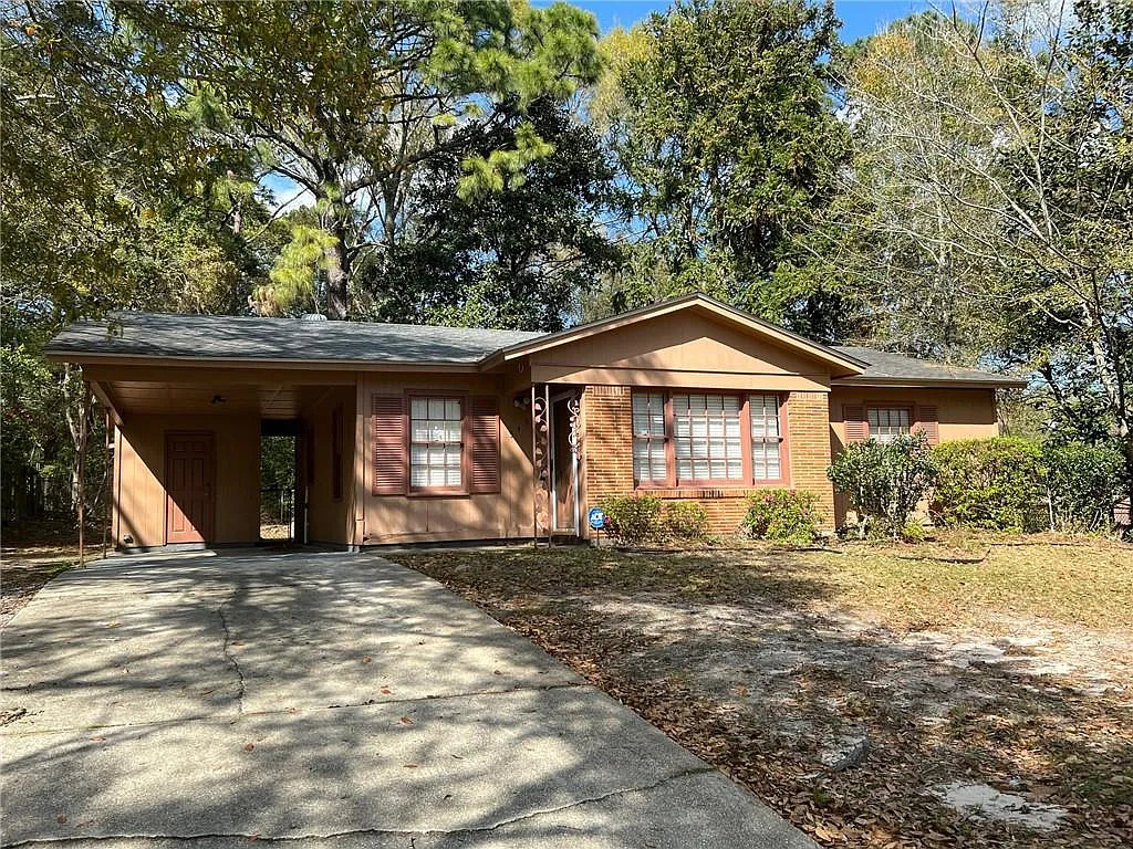 5452 Ardell Drive