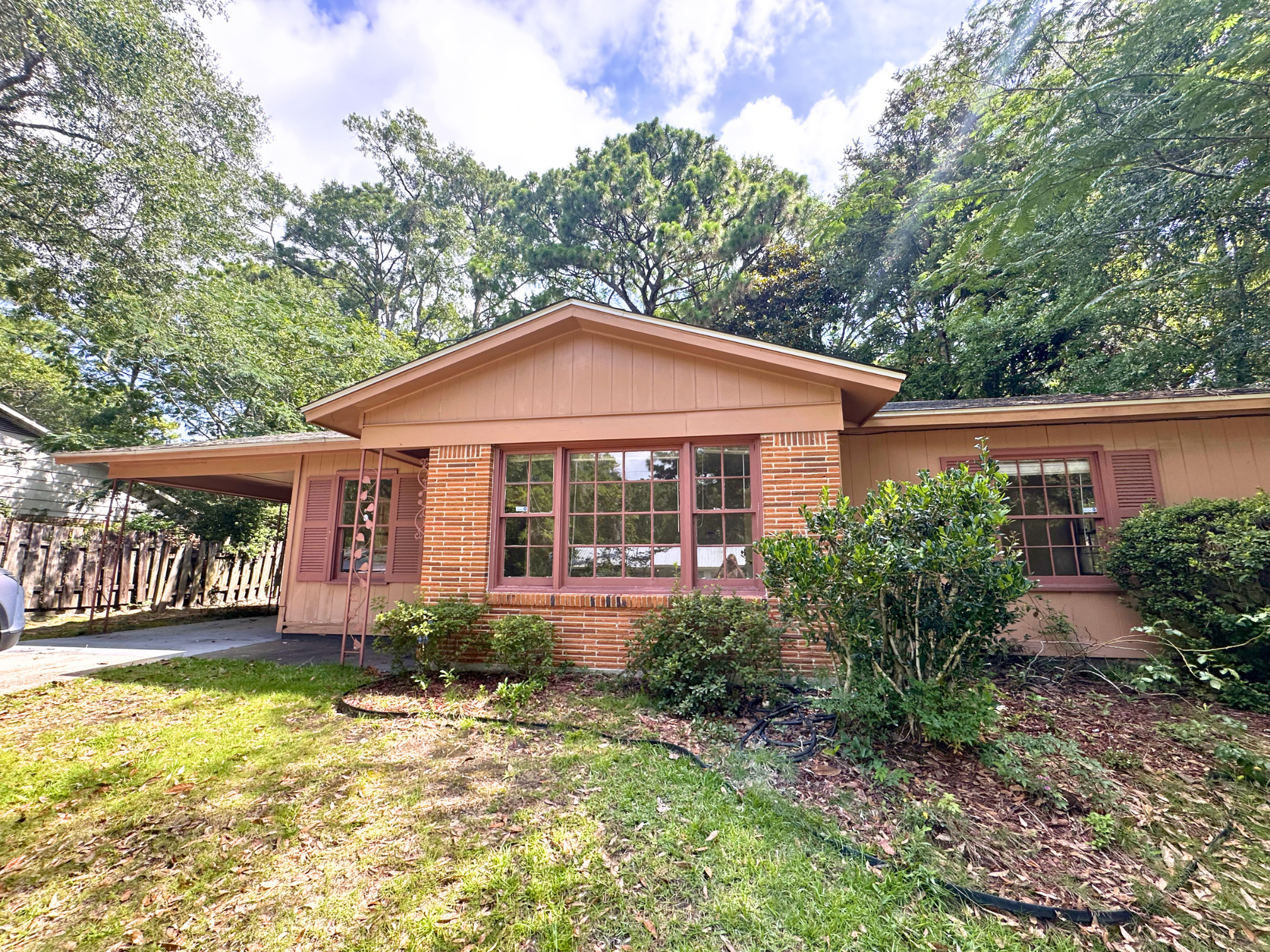 5452 Ardell Drive