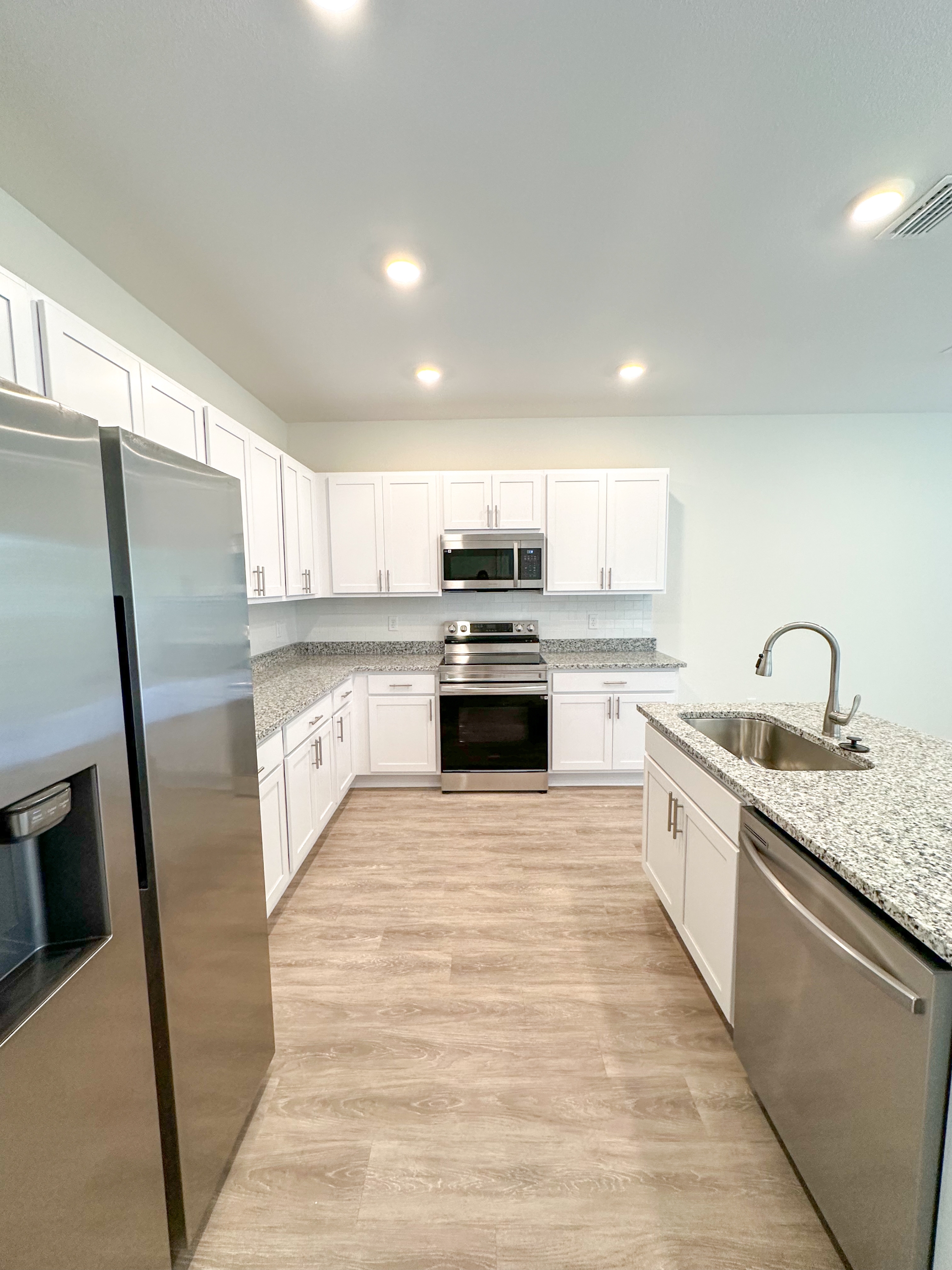 52 Sleeping Fox Run Unit 104