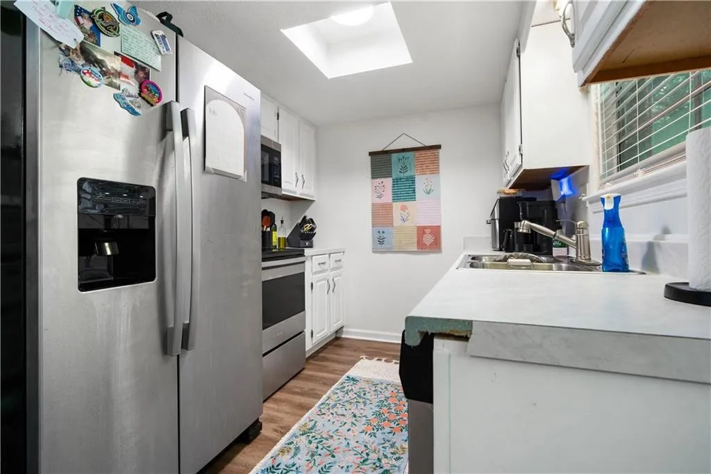 Property thumbnail image