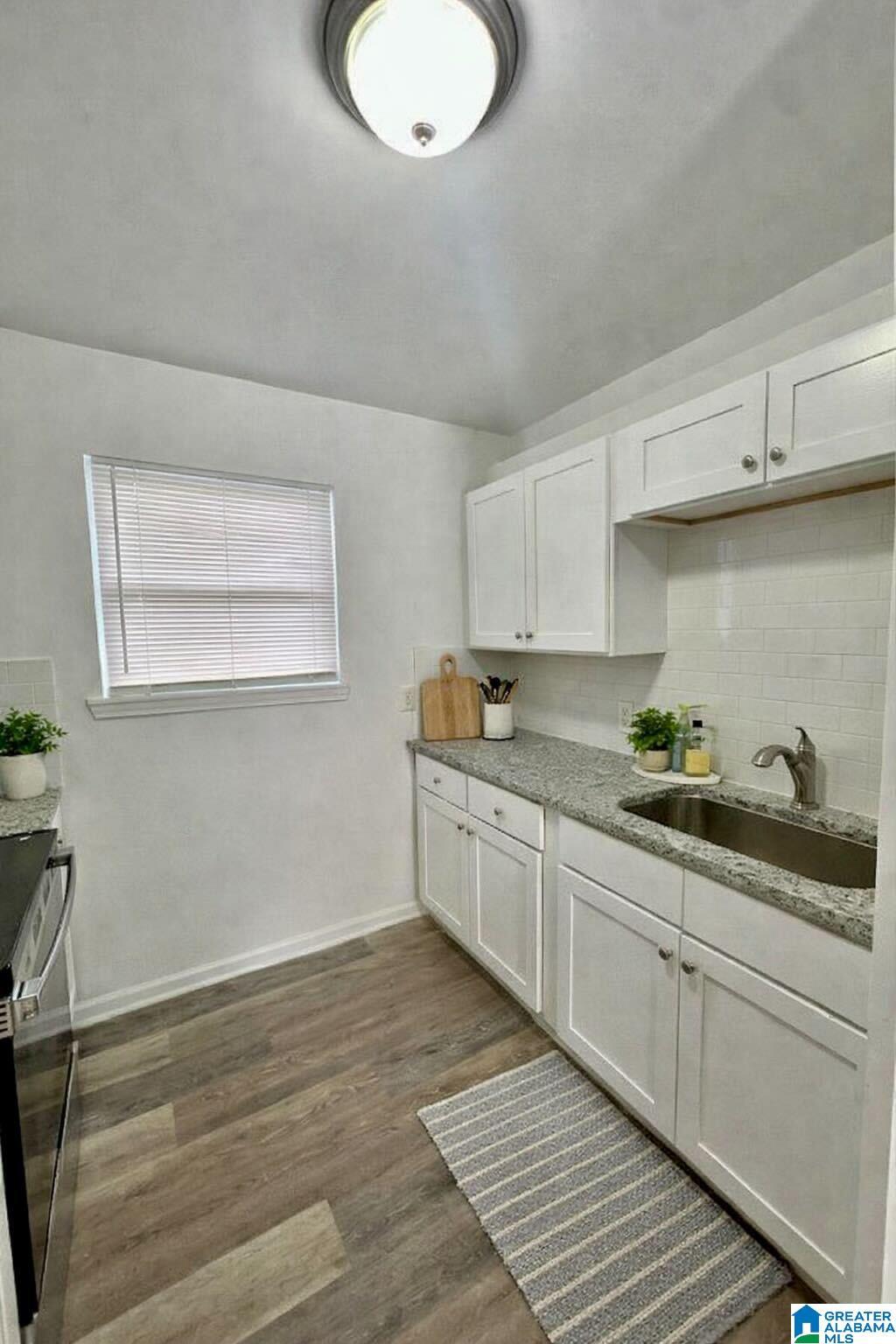 2105 19th Ct N