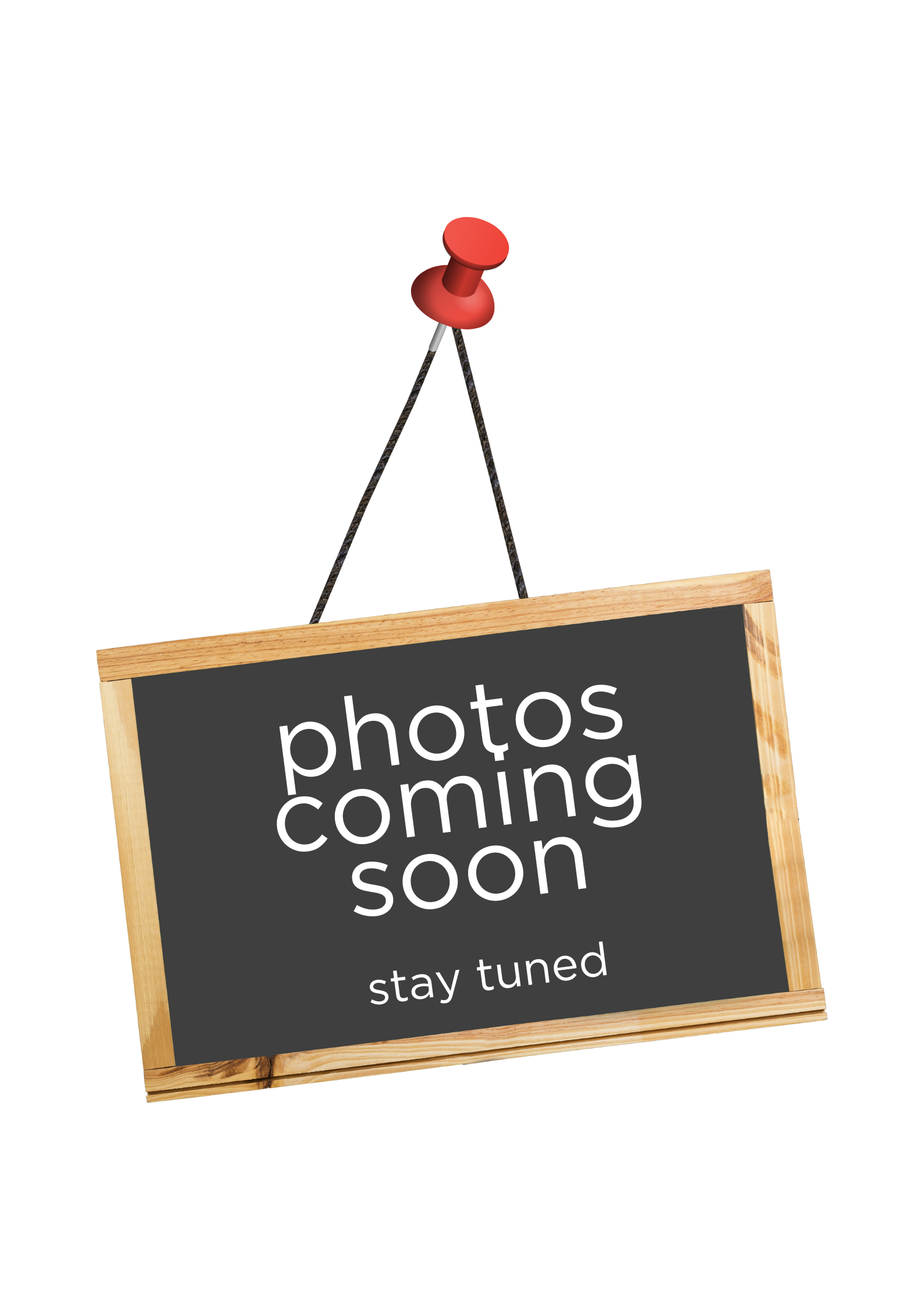 370 Byron Ave W Mobile, AL 36606