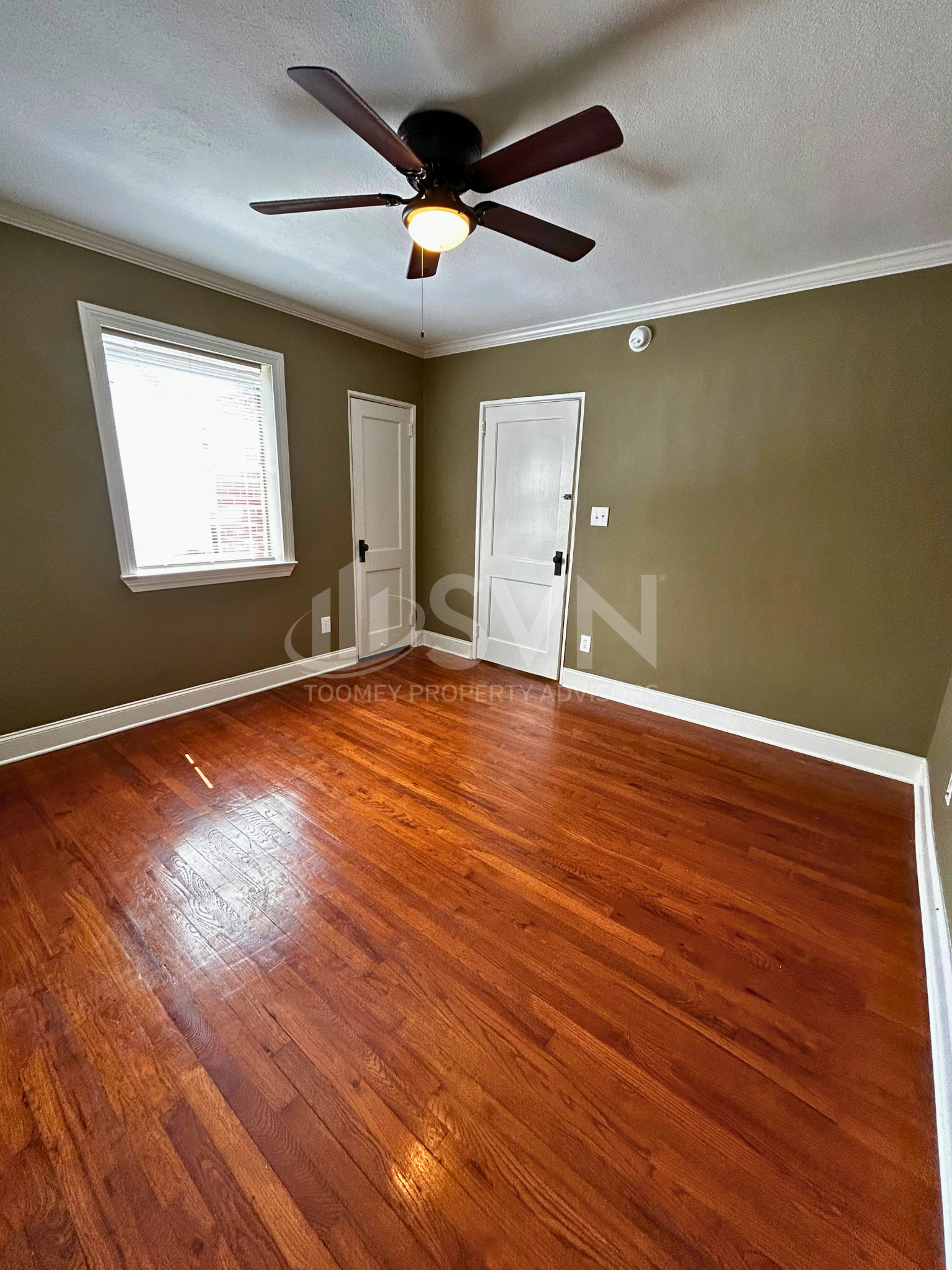 1412 Government St #2c