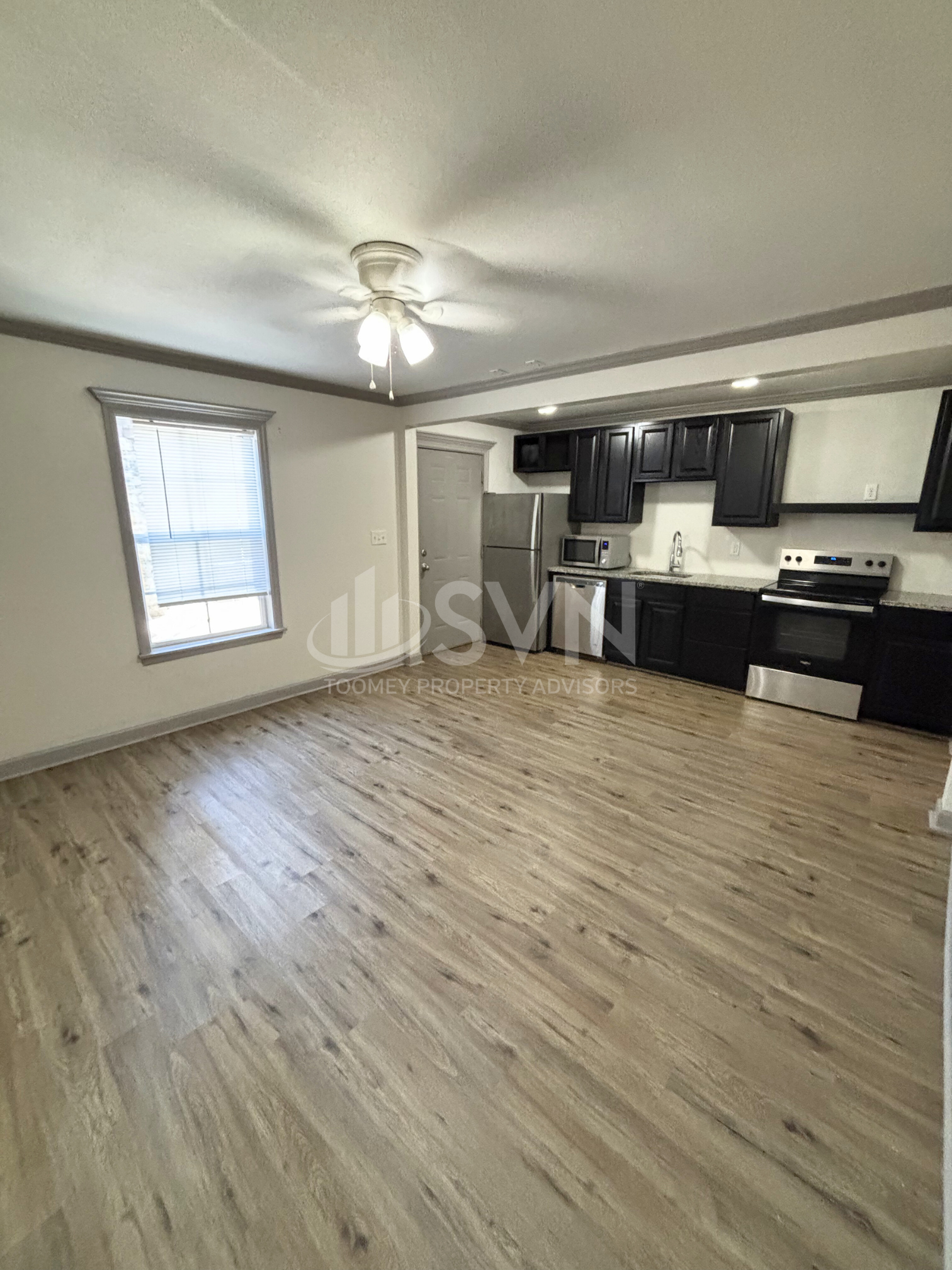 200 W Cranford Ave Apt A11