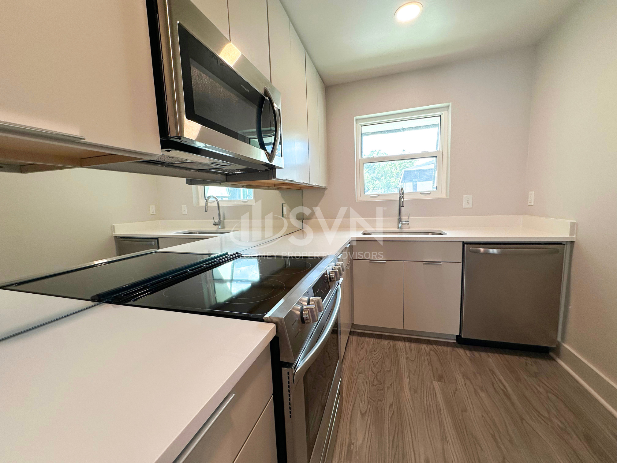 3655 Old Shell Road - 425